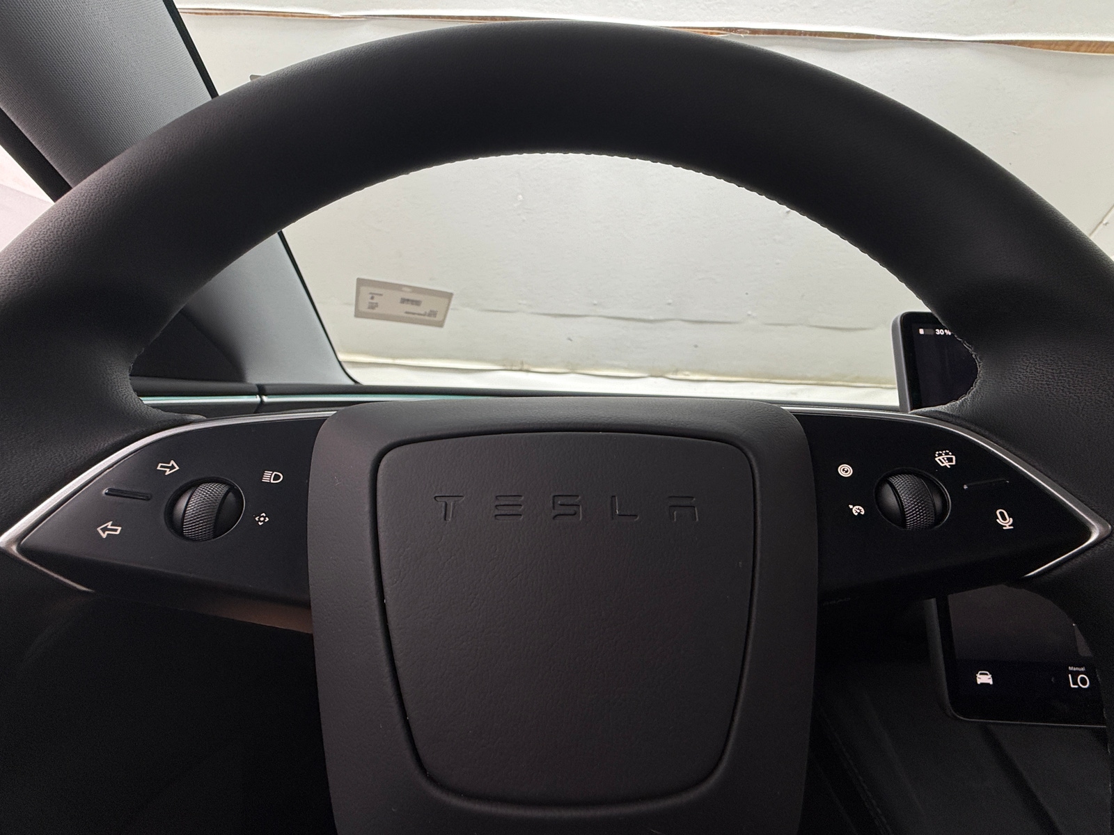 Thumbnail: 2025 Tesla Model 3 - 3
