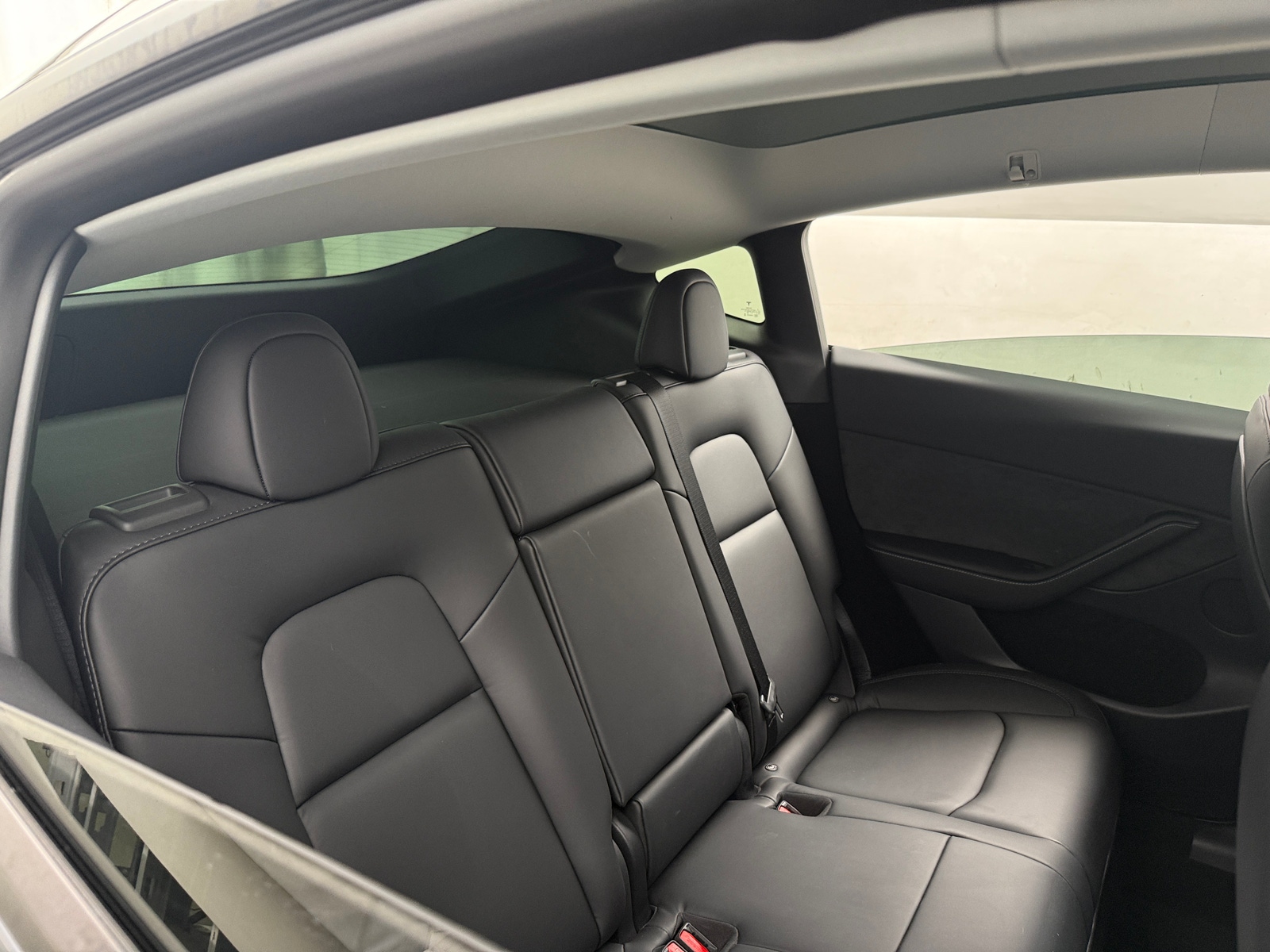 Thumbnail: 2023 Tesla Model Y - 5