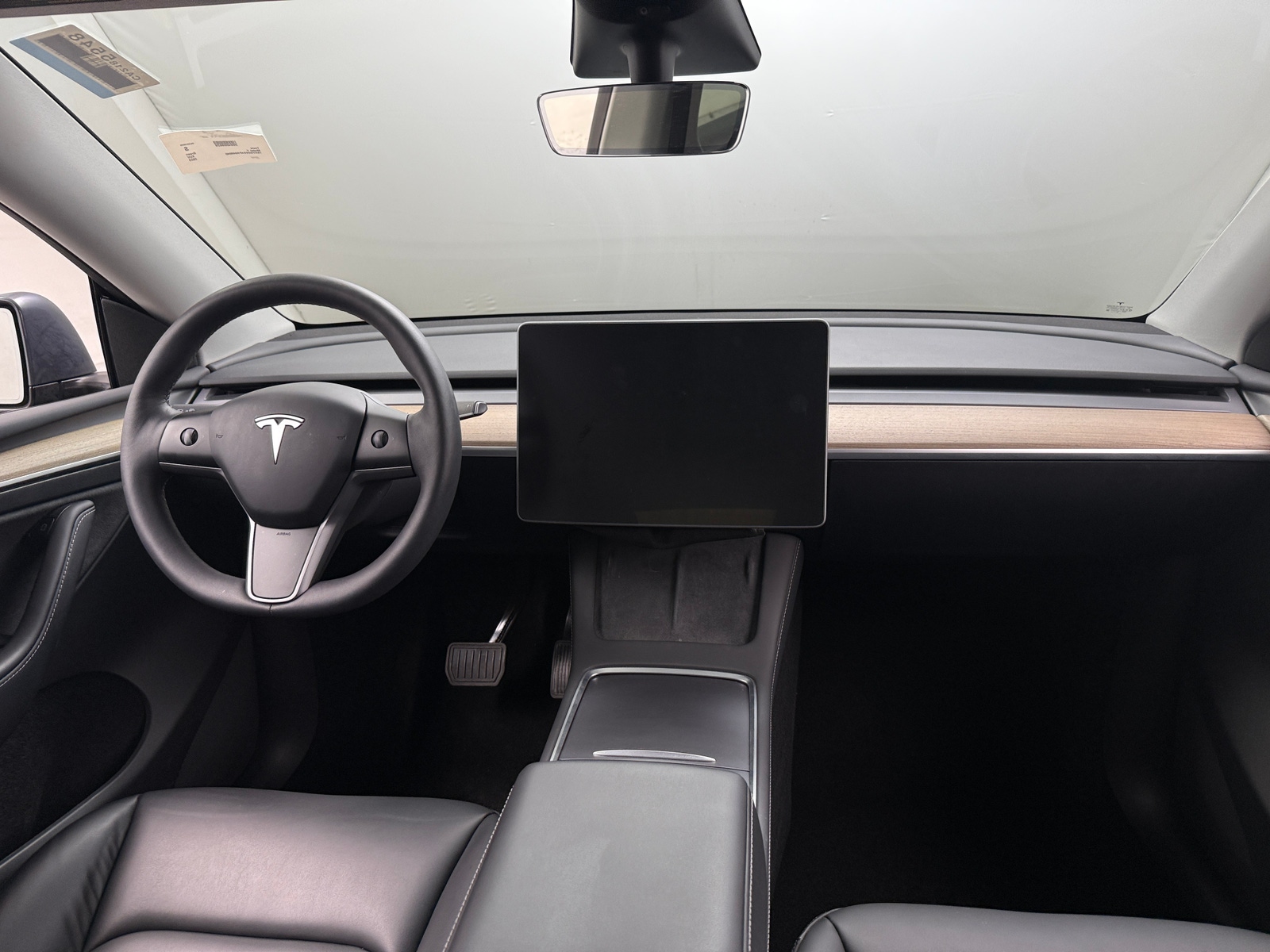 Thumbnail: 2023 Tesla Model Y - 2