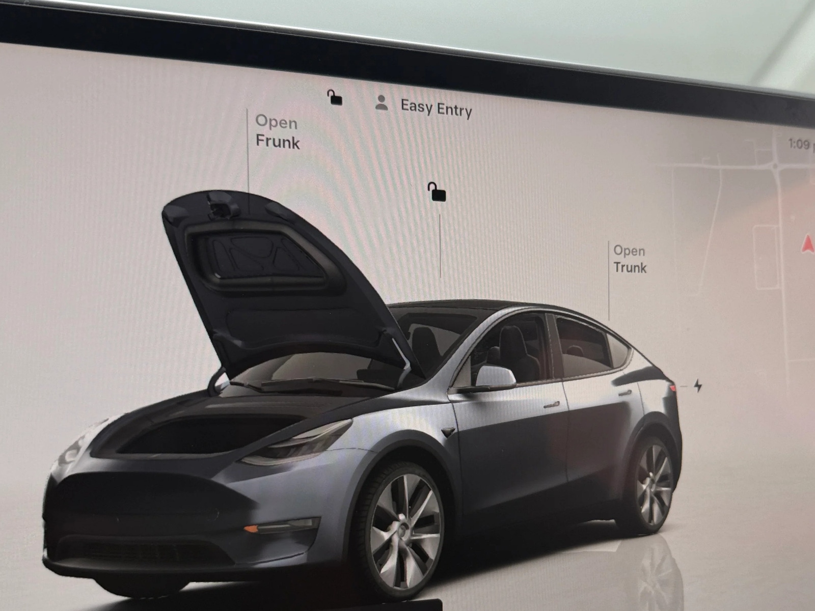 Thumbnail: 2023 Tesla Model Y - 3
