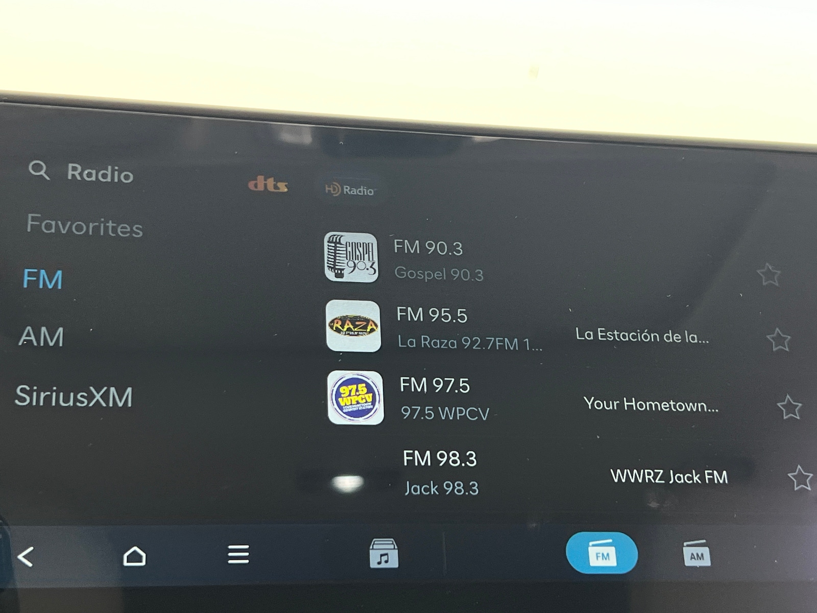 Thumbnail: 2024 Hyundai Kona - 3