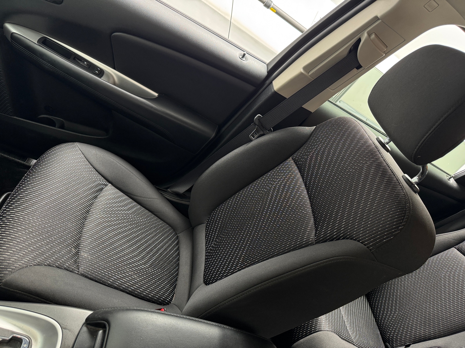 Thumbnail: 2016 Dodge Journey - 2