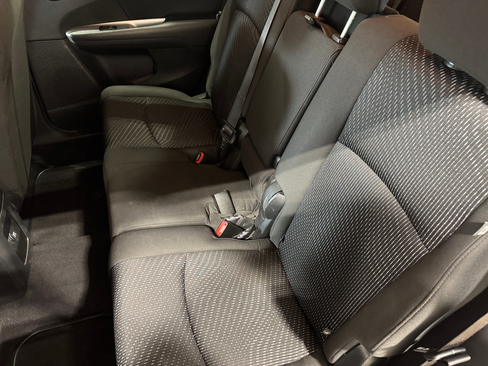 Thumbnail: 2016 Dodge Journey - 6