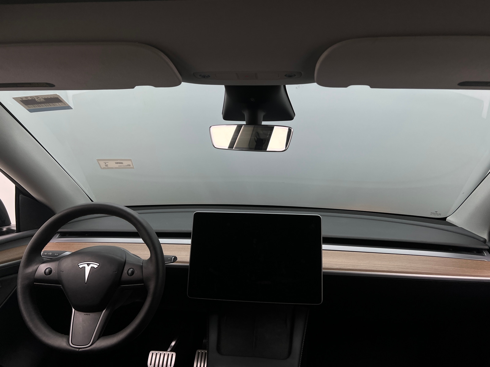 Thumbnail: 2023 Tesla Model Y - 2