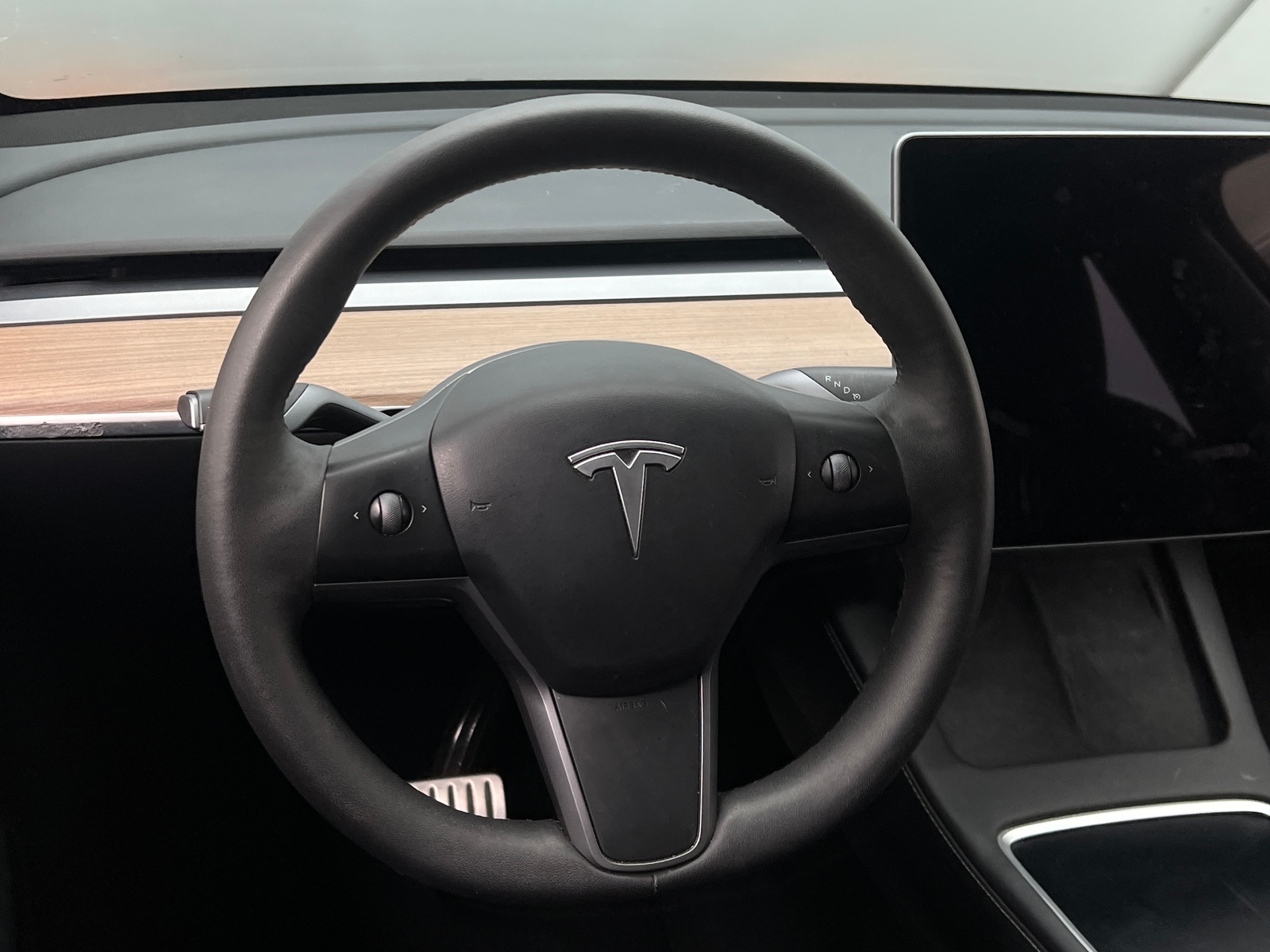 Thumbnail: 2023 Tesla Model Y - 4
