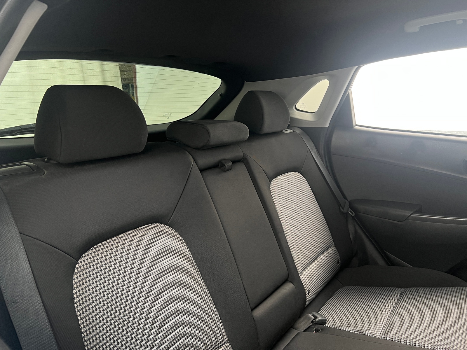 Thumbnail: 2019 Hyundai Kona - 6