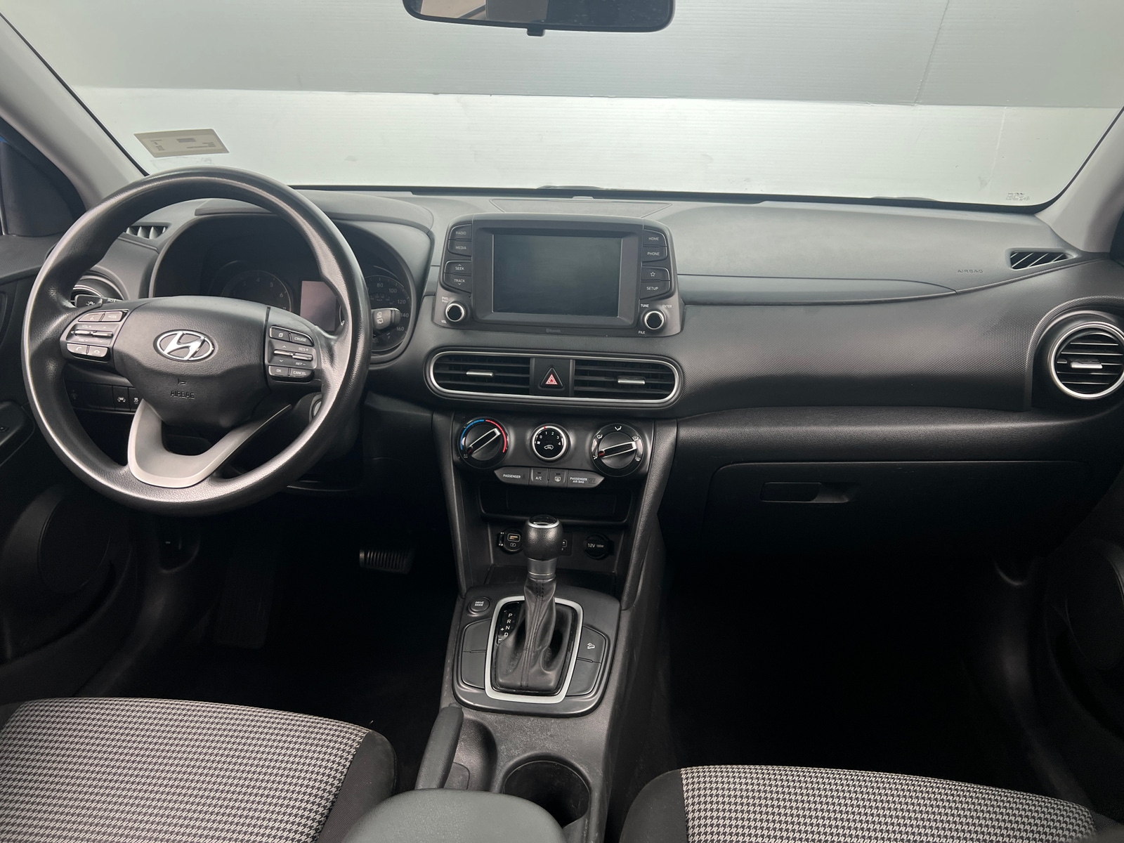Thumbnail: 2019 Hyundai Kona - 3