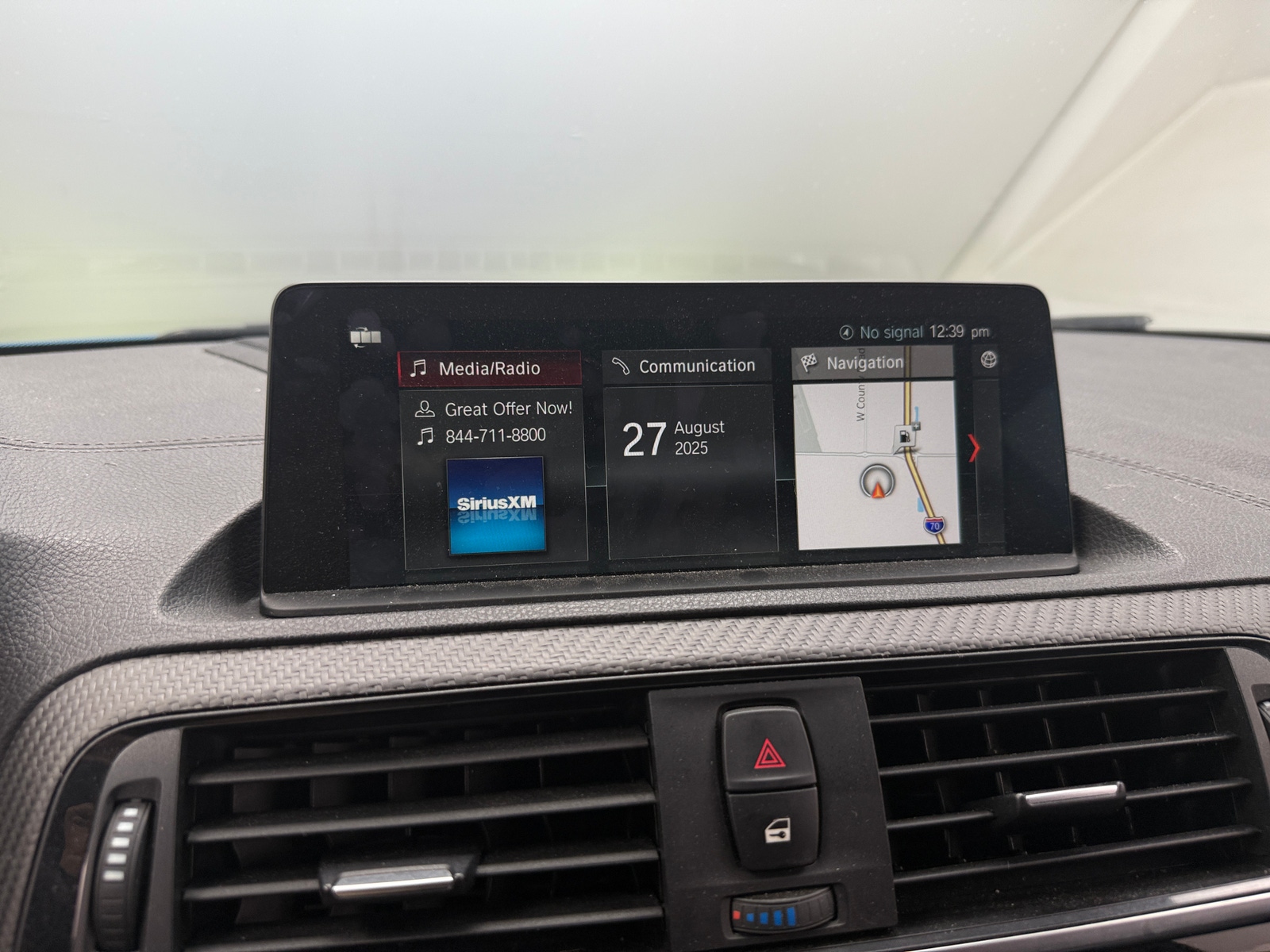 Thumbnail: 2019 BMW M2 - 2