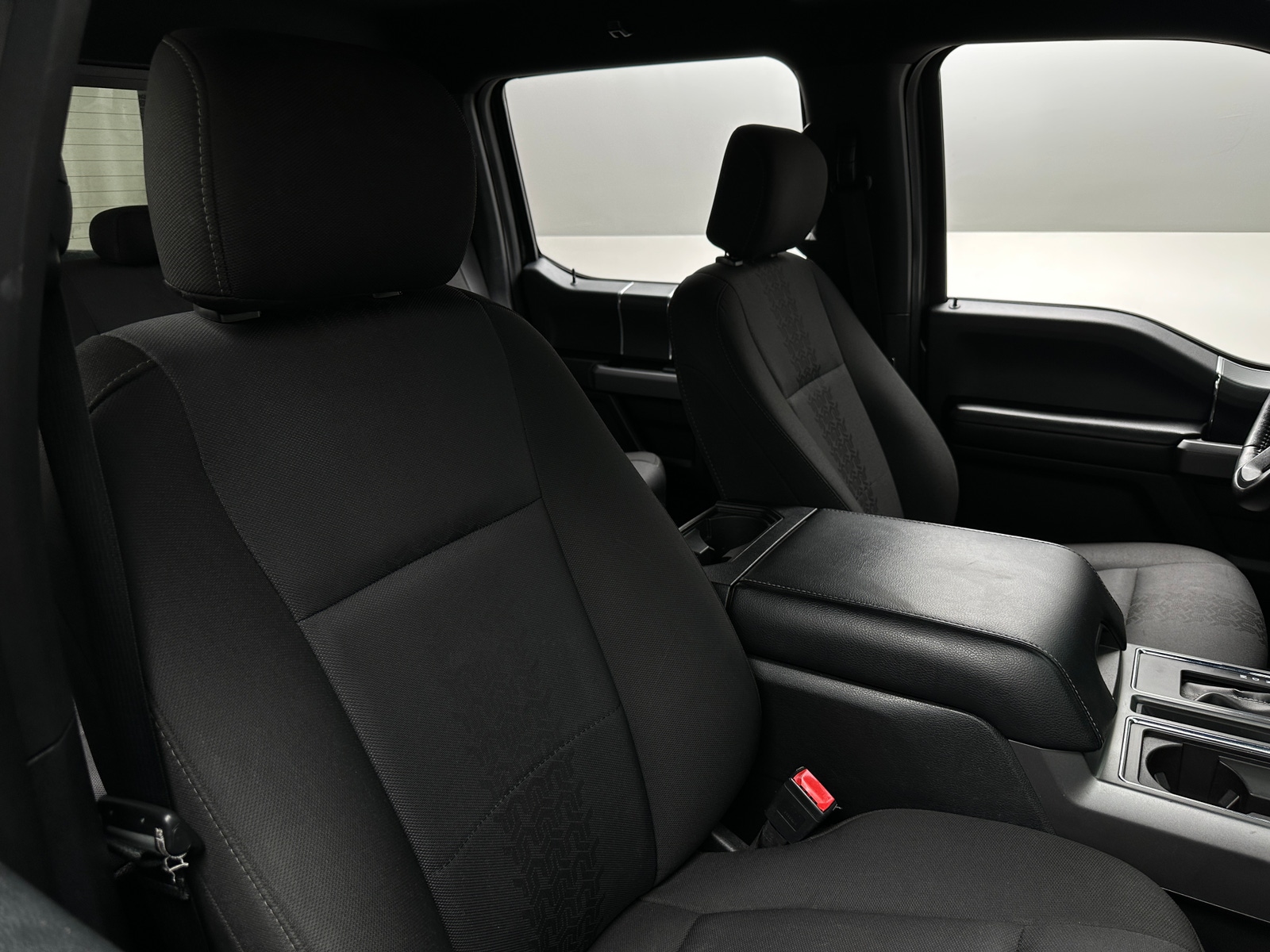 Thumbnail: 2019 Ford Econoline - 2