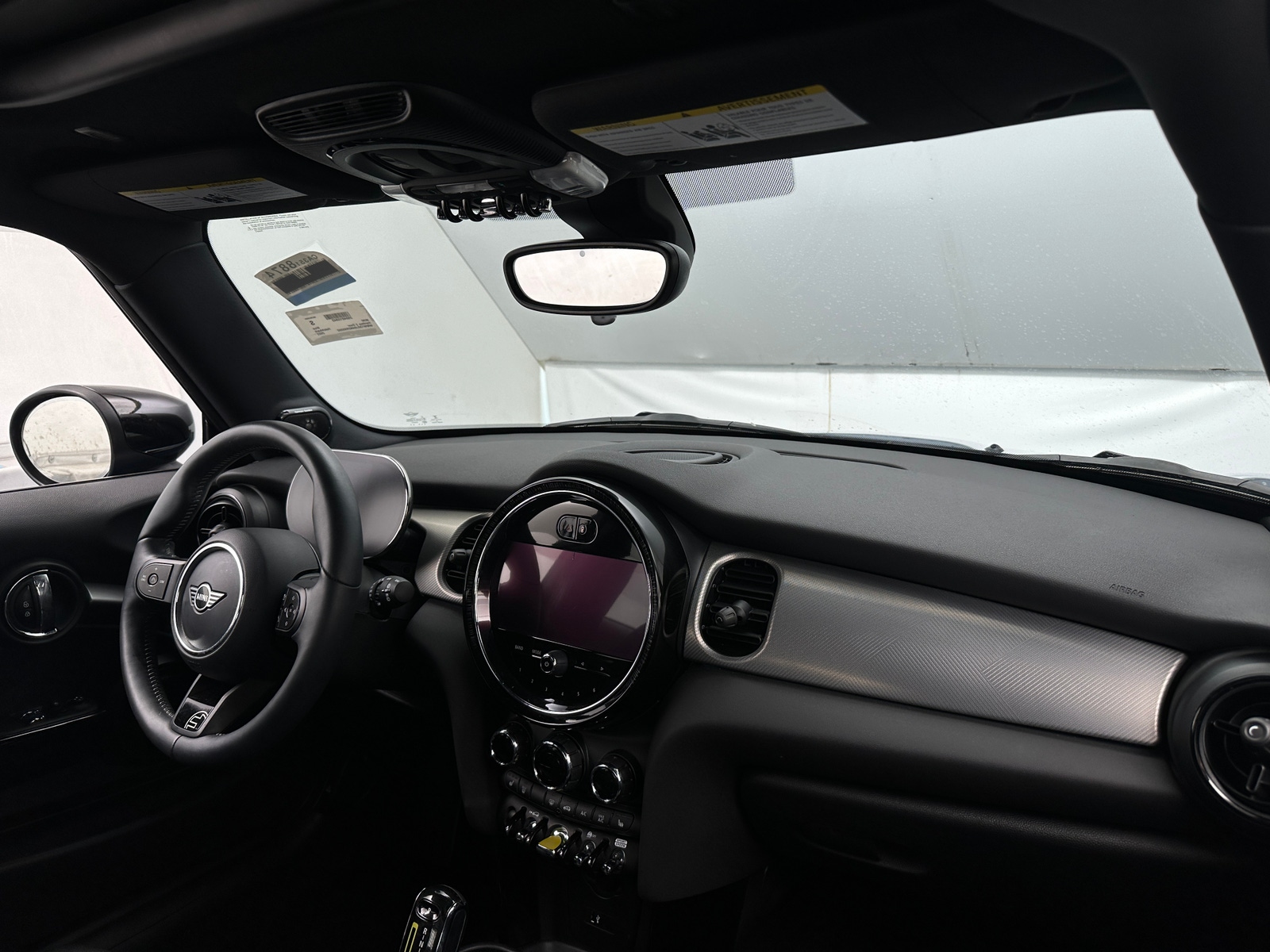 Thumbnail: 2022 MINI Cooper Hardtop - 2