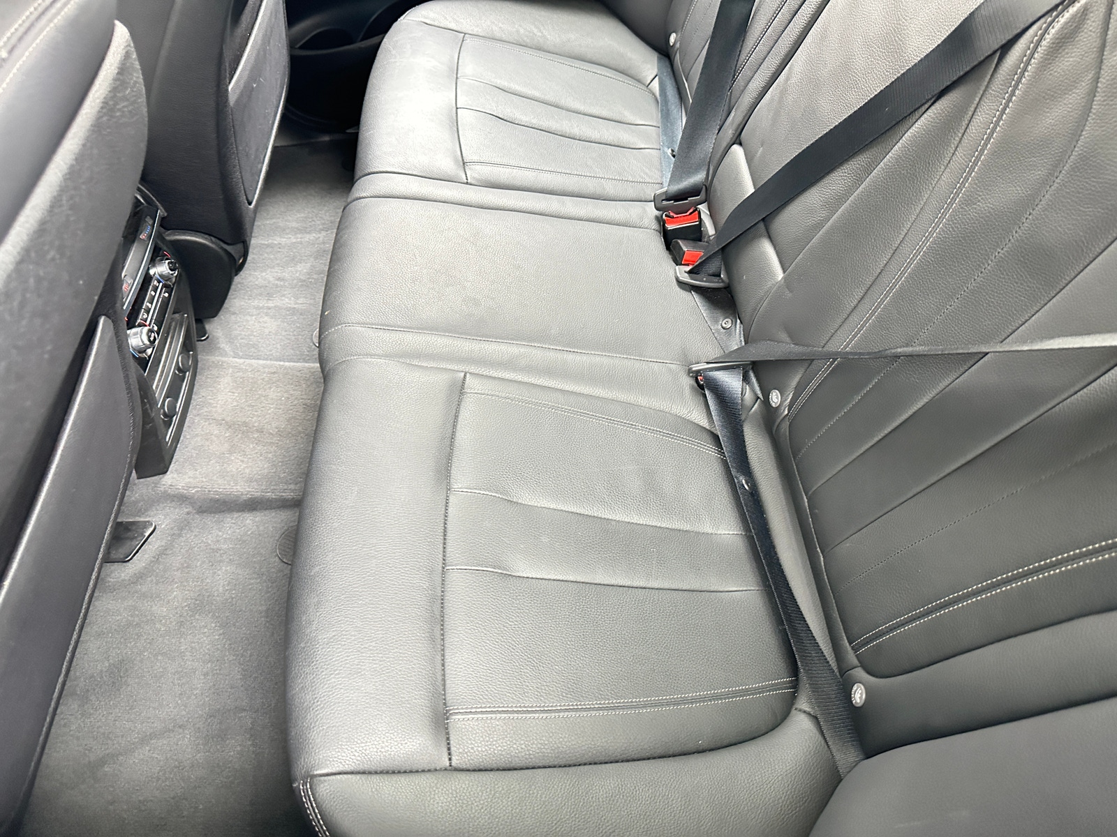 Thumbnail: 2018 BMW X5 - 5