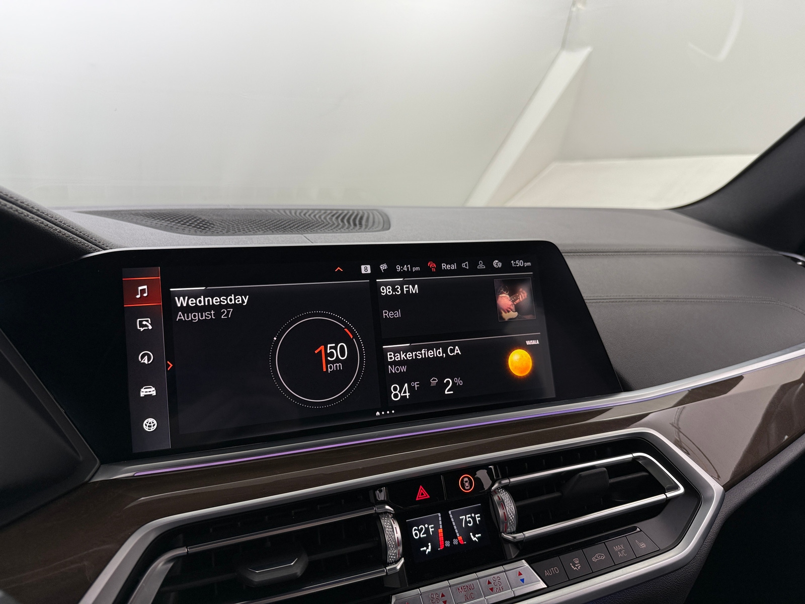 Thumbnail: 2022 BMW X5 - 3