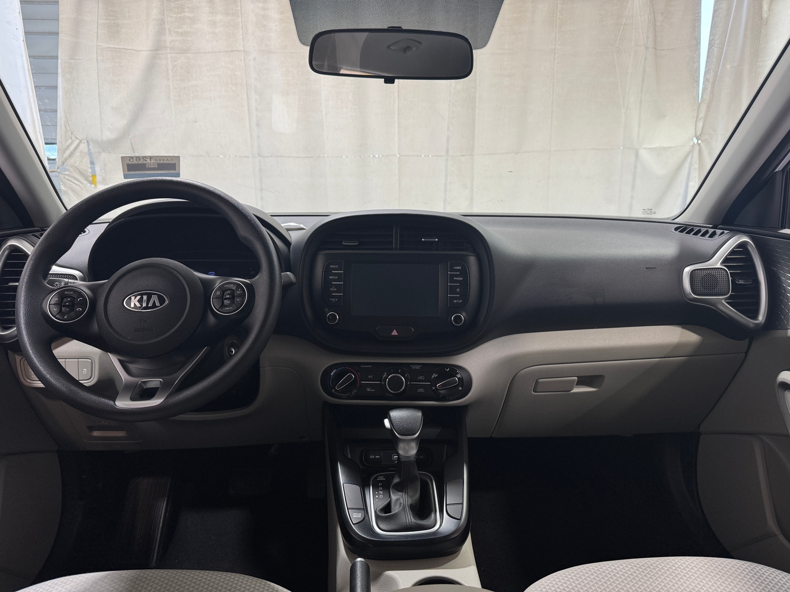 Thumbnail: 2020 Kia Soul - 3