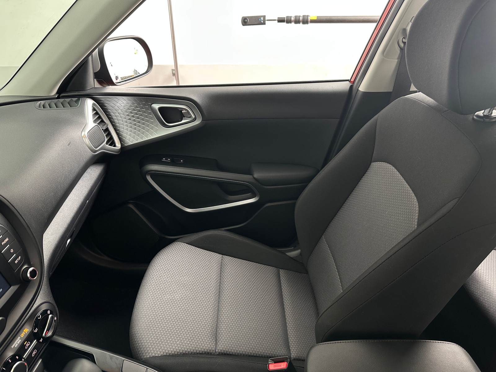 Thumbnail: 2020 Kia Soul - 2