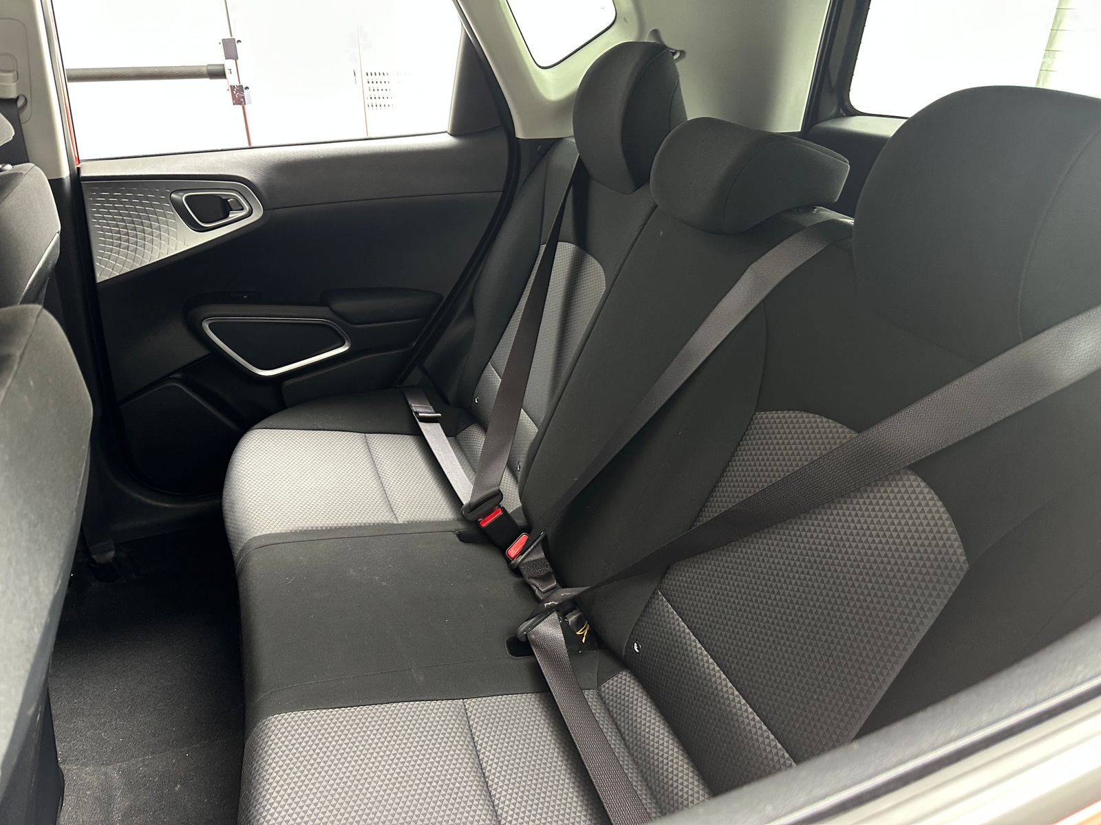 Thumbnail: 2020 Kia Soul - 6