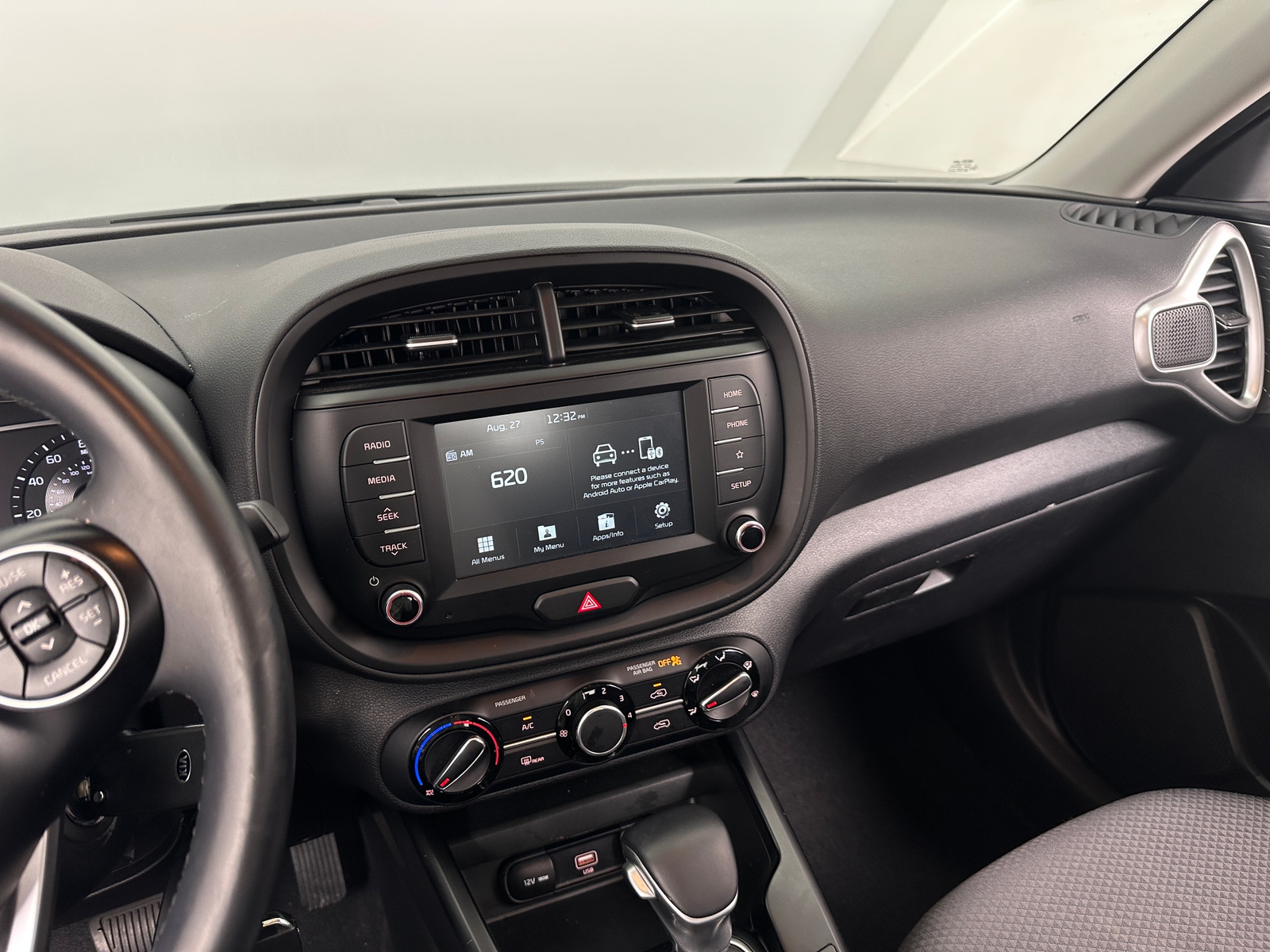 Thumbnail: 2020 Kia Soul - 4
