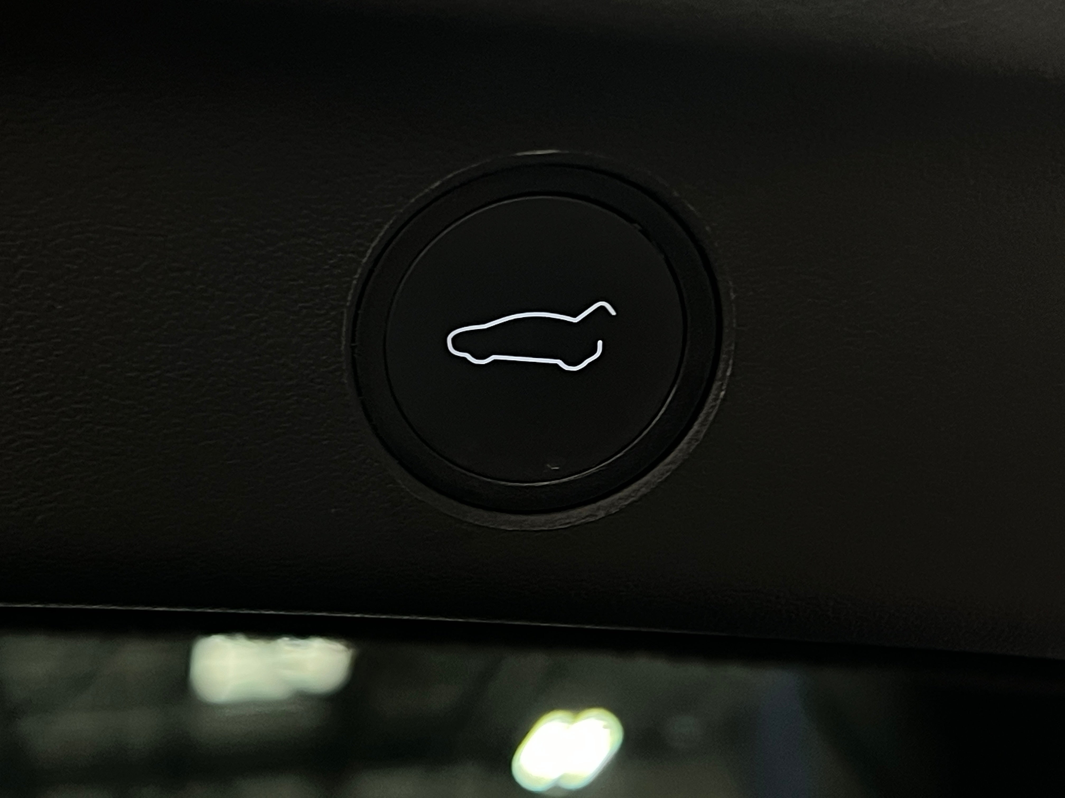 Used 2020 Tesla Model Y Long Range with VIN 5YJYGDEE6LF015134 for sale in Auburn, WA