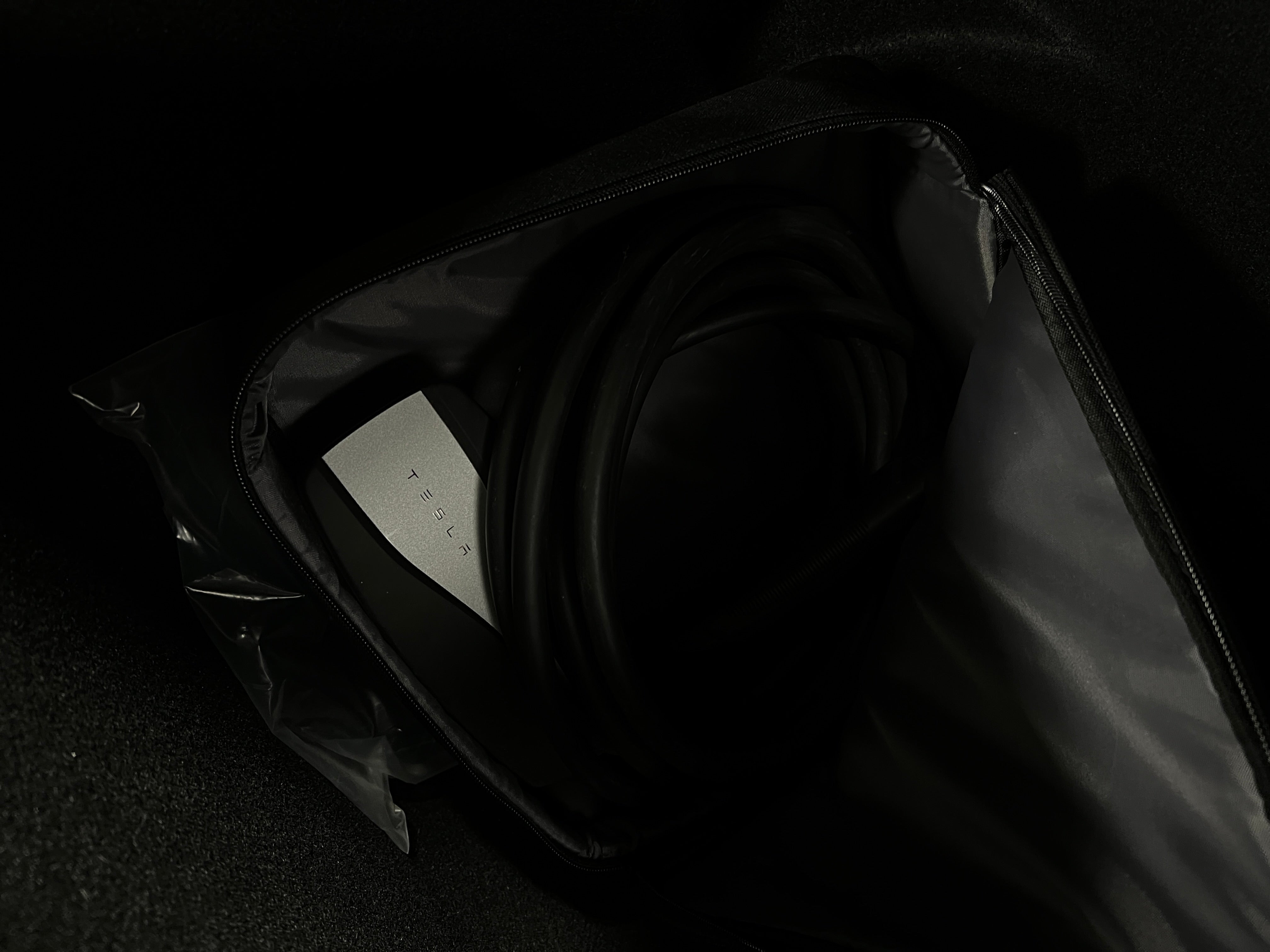 Used 2020 Tesla Model Y Long Range with VIN 5YJYGDEE6LF015134 for sale in Oak Creek, WI