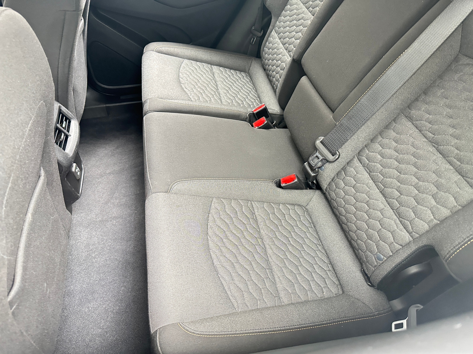 Thumbnail: 2020 Chevrolet Equinox - 6