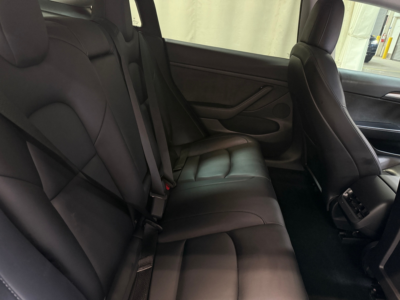 Thumbnail: 2023 Tesla Model 3 - 5