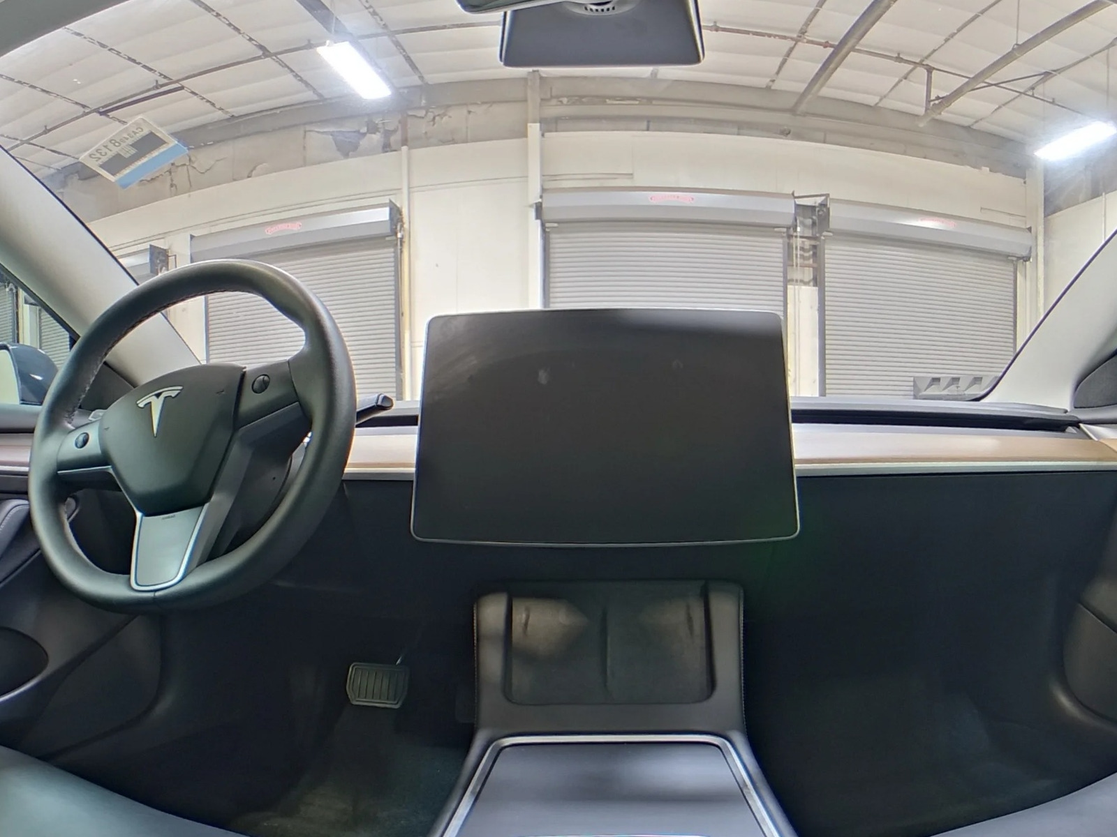 Thumbnail: 2023 Tesla Model 3 - 2
