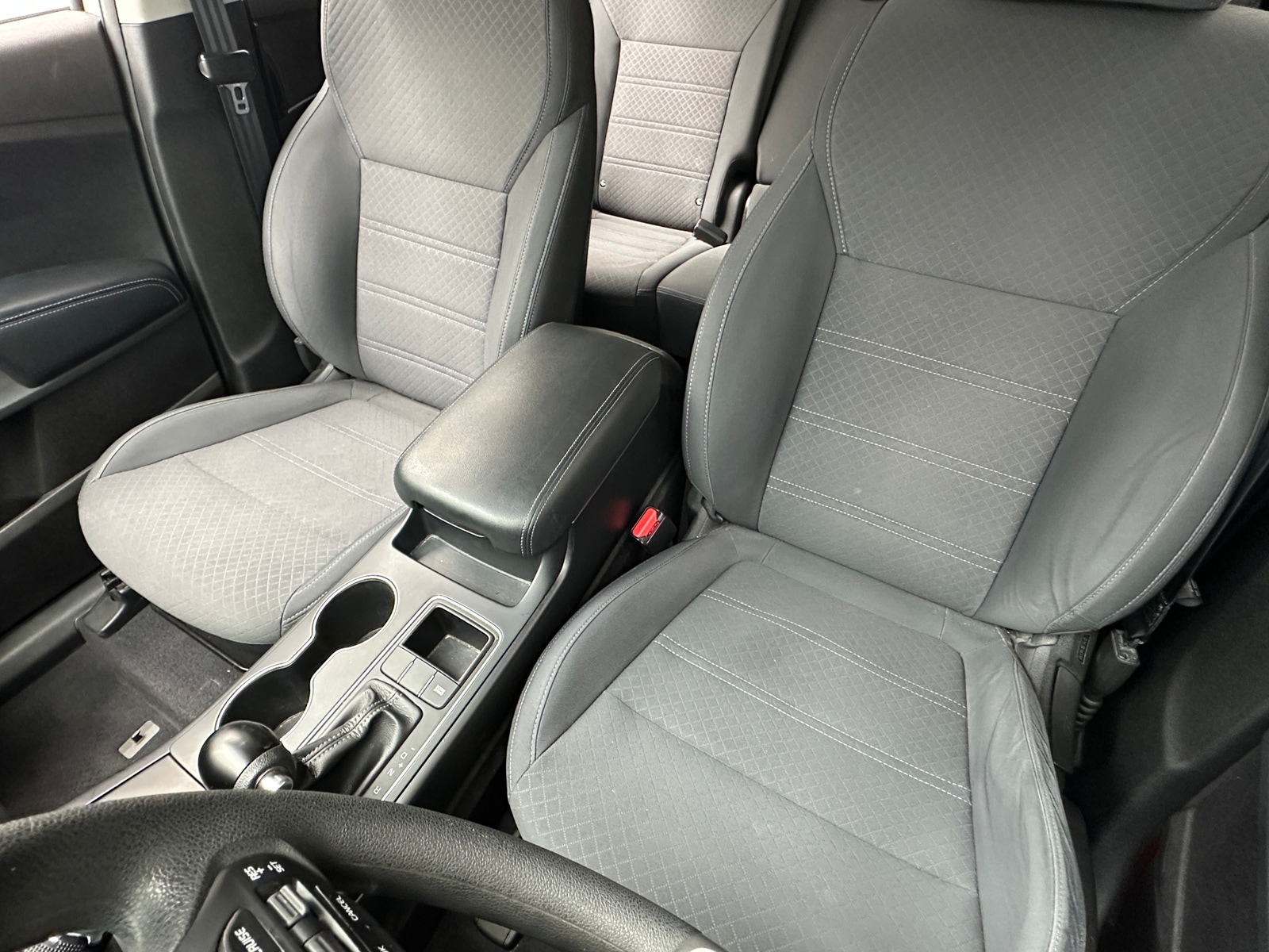 Thumbnail: 2018 Kia Sorento - 2