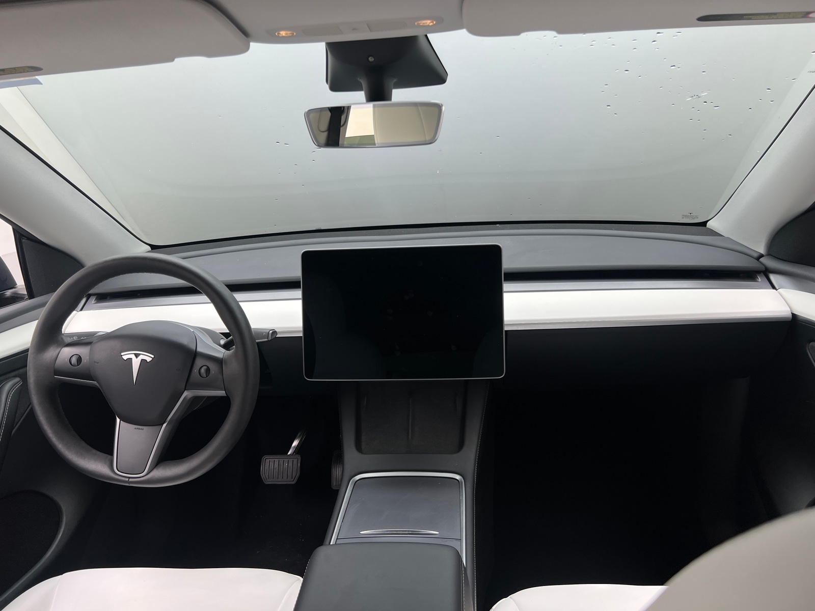 Thumbnail: 2023 Tesla Model Y - 2