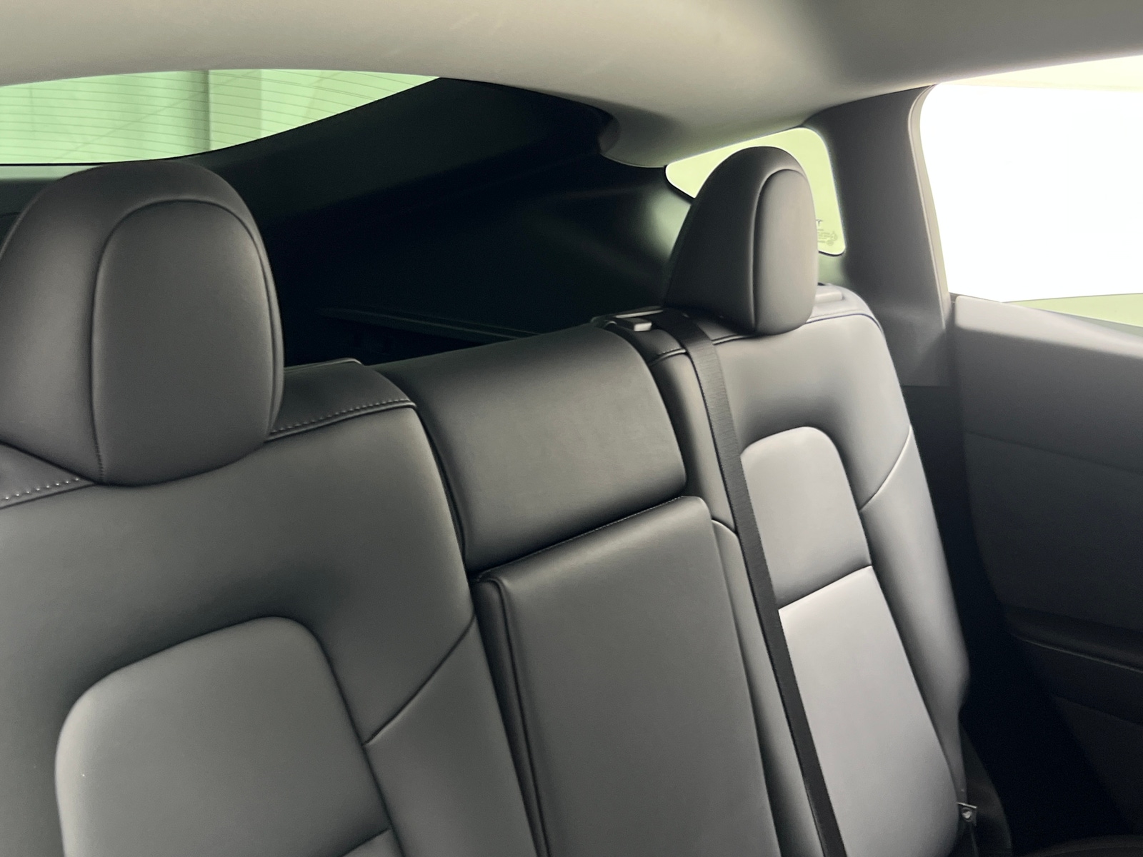 Thumbnail: 2024 Tesla Model Y - 5