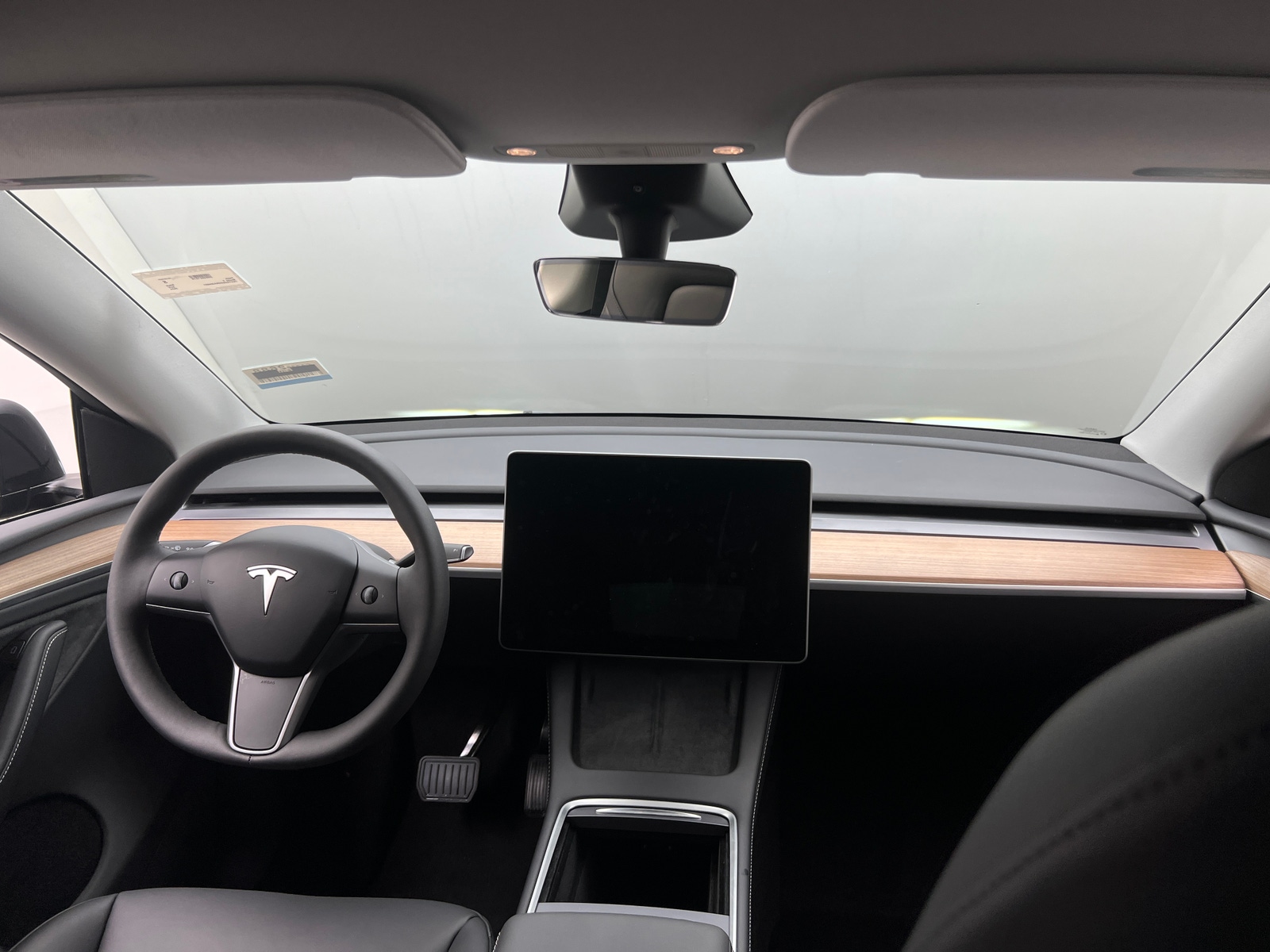 Thumbnail: 2024 Tesla Model Y - 2