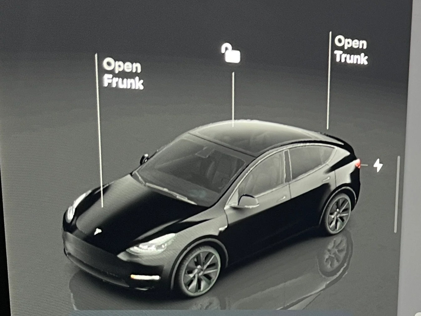 Thumbnail: 2024 Tesla Model Y - 3