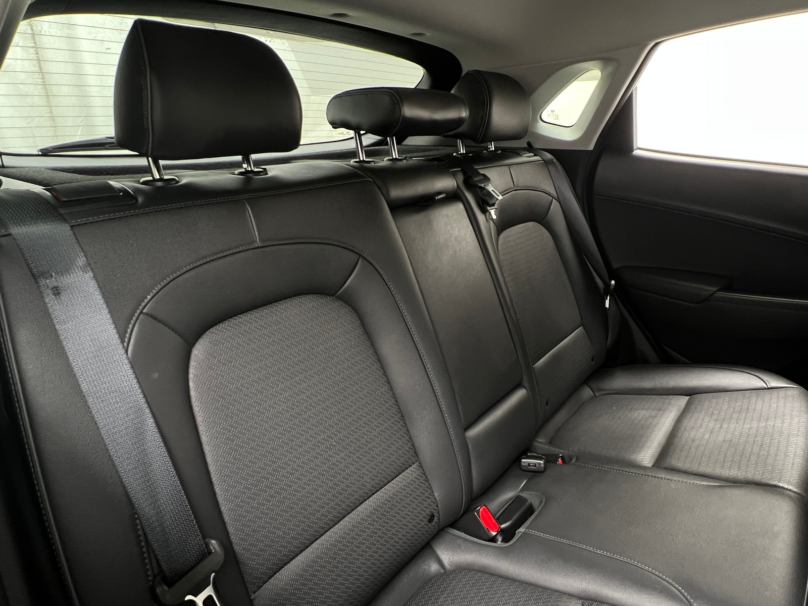 Thumbnail: 2020 Hyundai Kona - 5