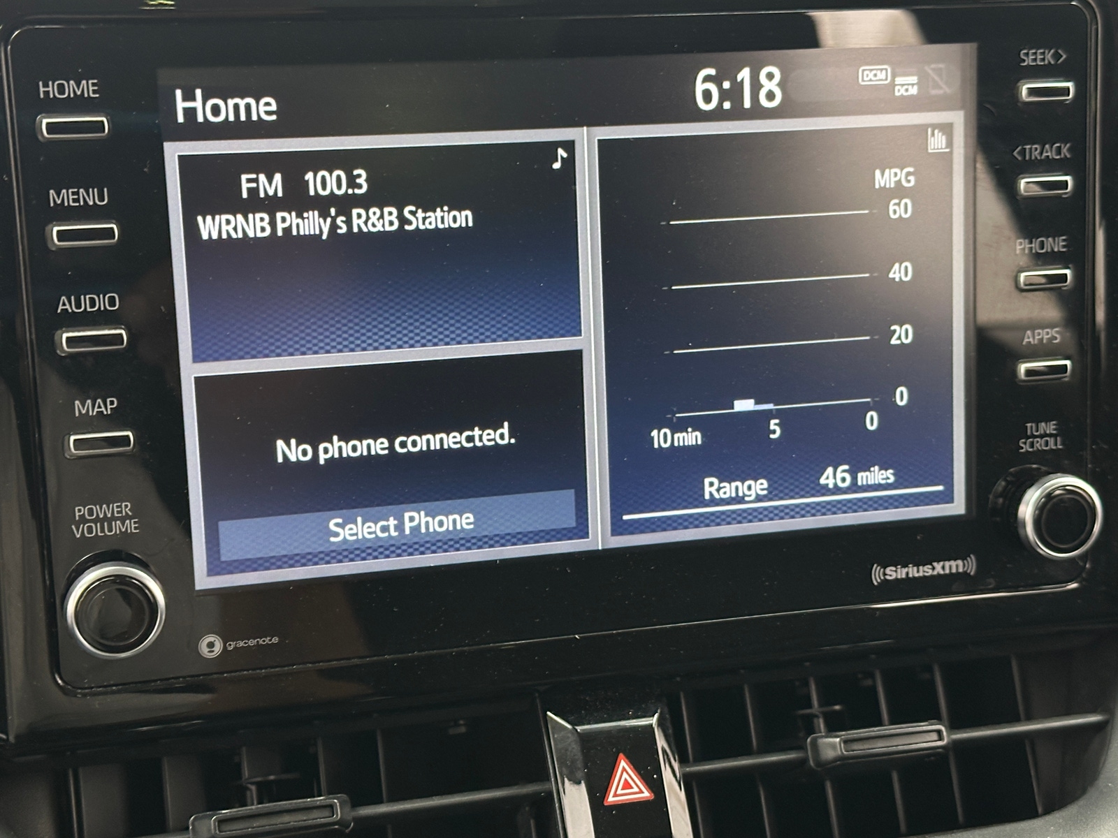 Thumbnail: 2021 Toyota Corolla - 4