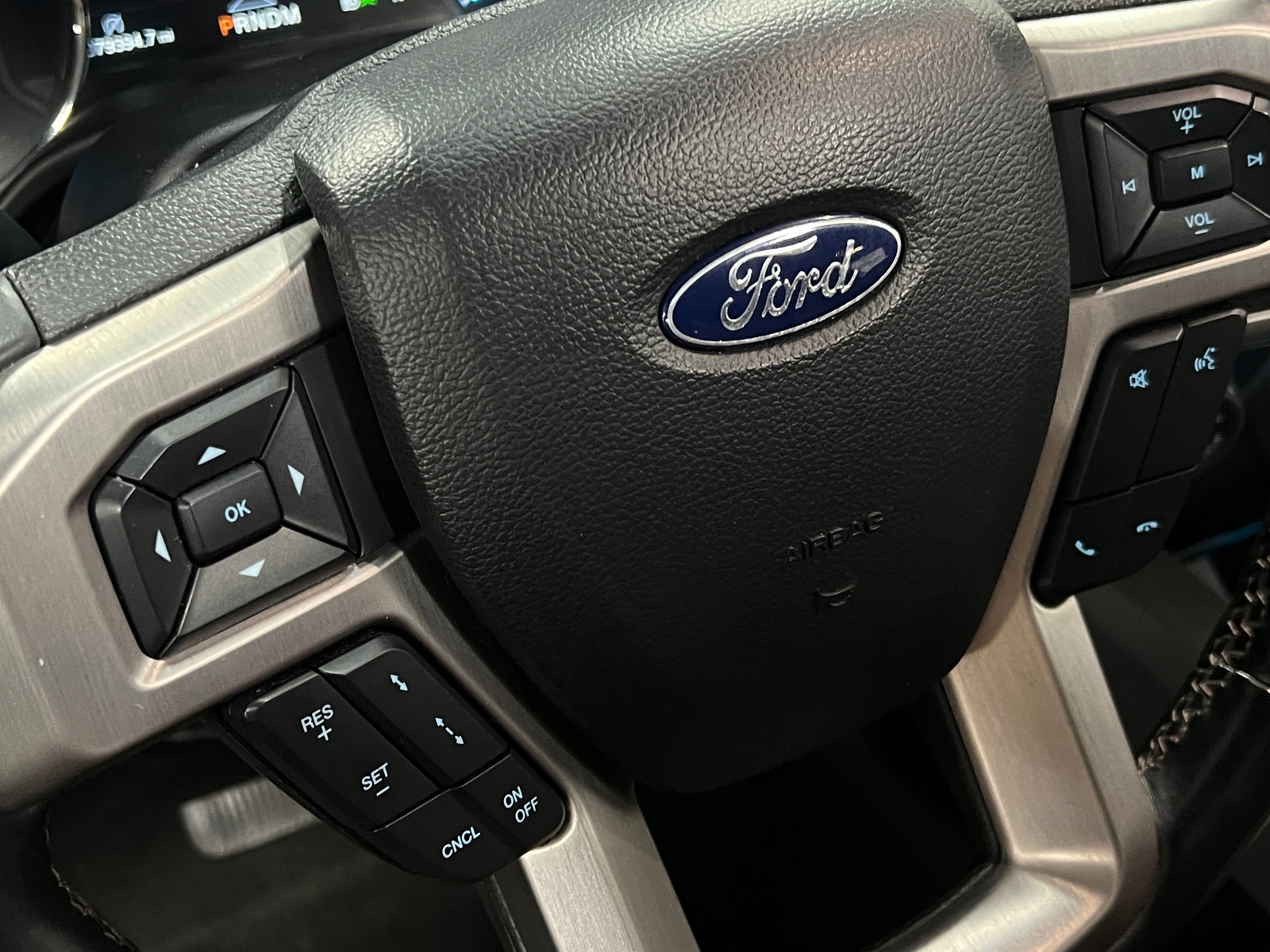 Thumbnail: 2020 Ford Econoline - 4