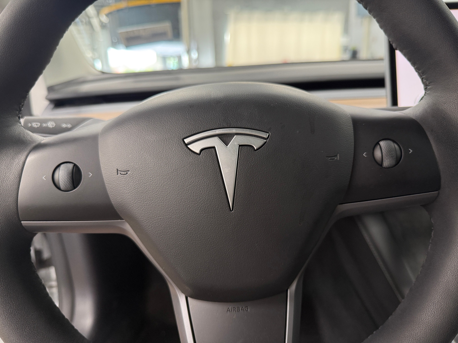 Thumbnail: 2022 Tesla Model 3 - 4