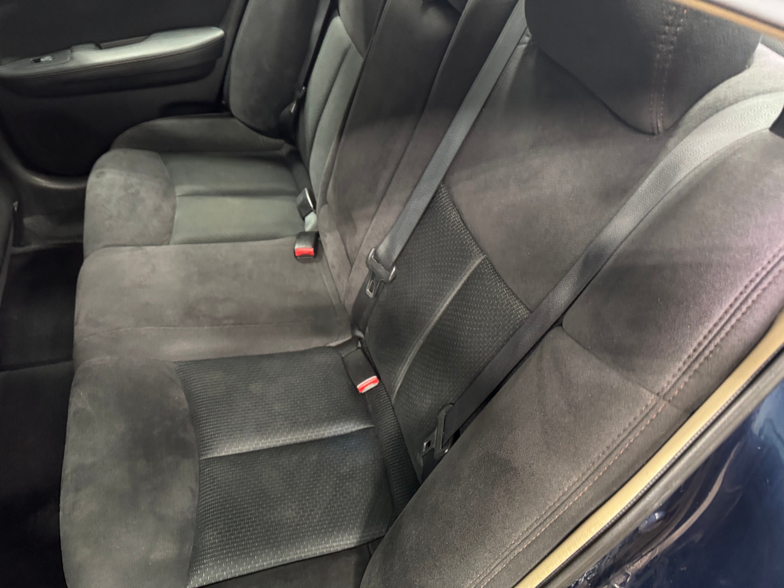 Thumbnail: 2013 Nissan Maxima - 6