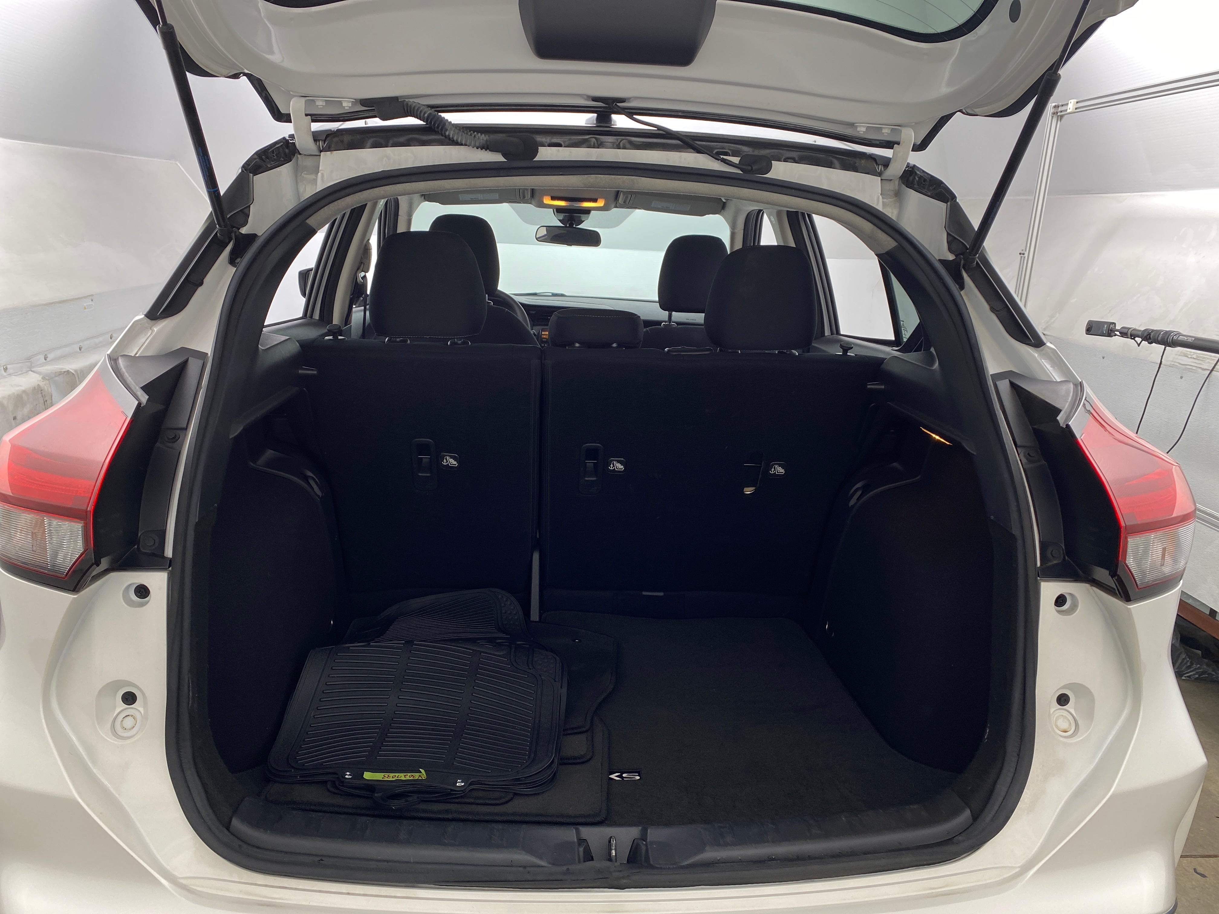View 9
