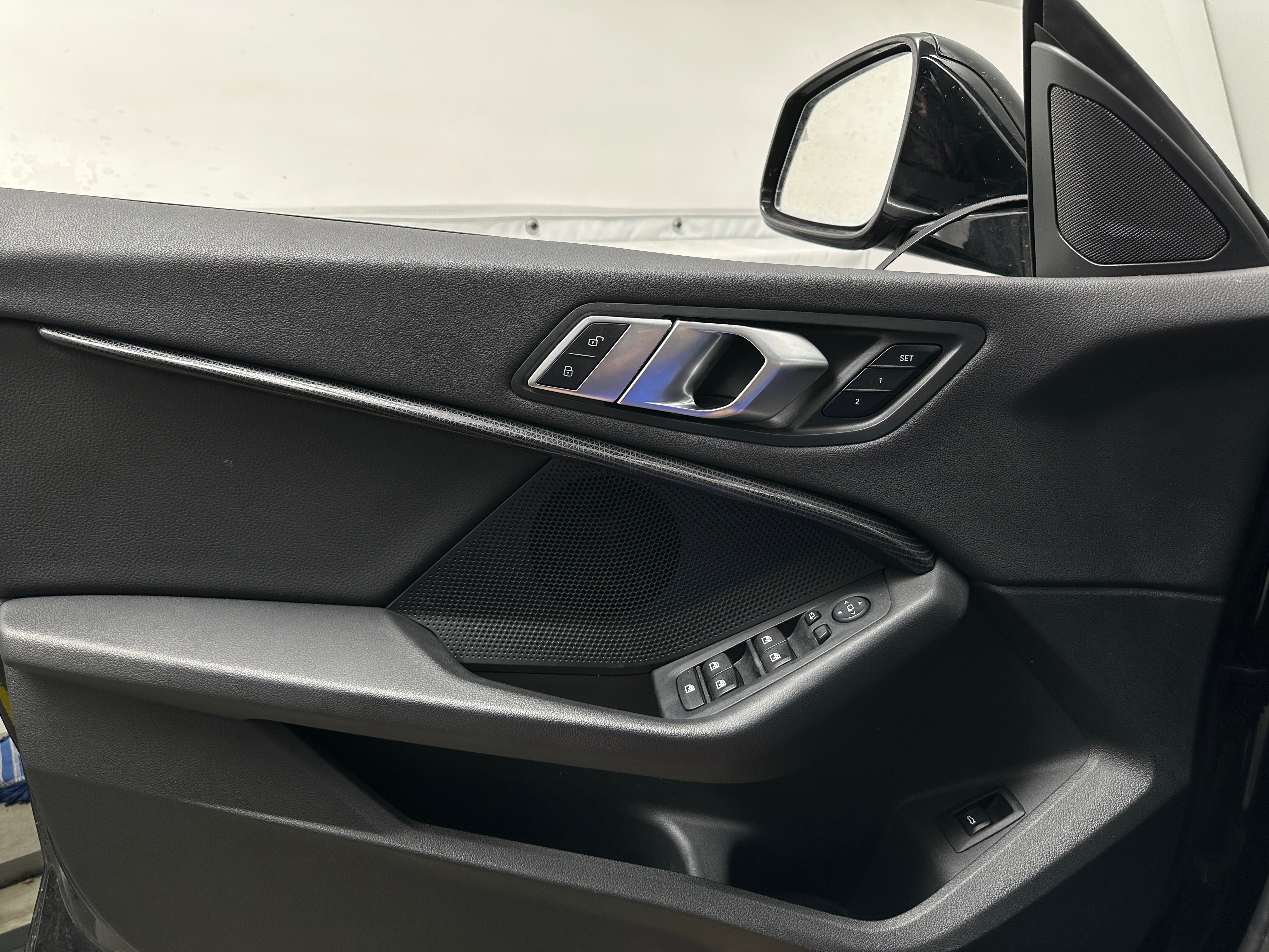 2021 BMW 2 Series