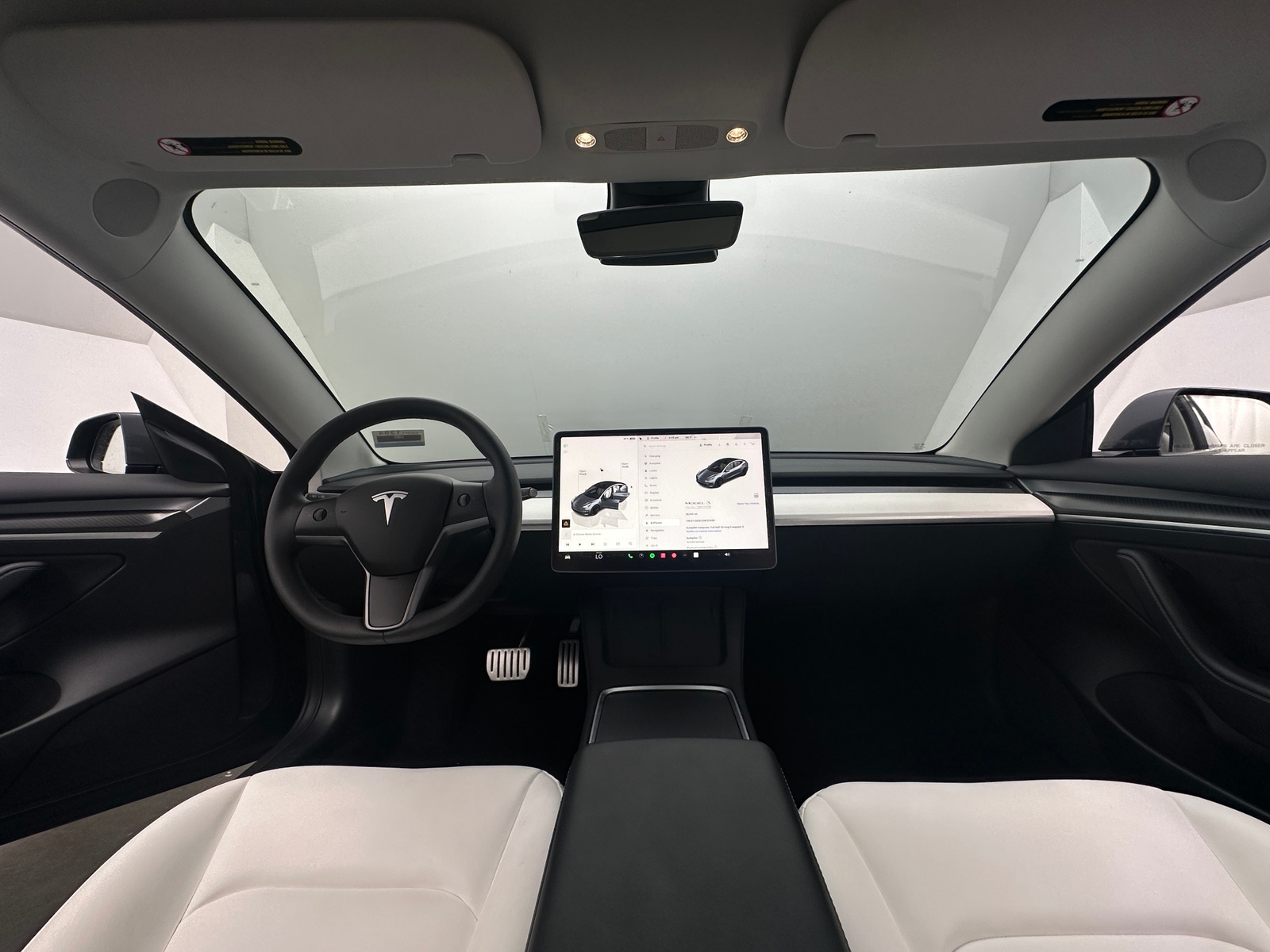 Thumbnail: 2022 Tesla Model 3 - 2