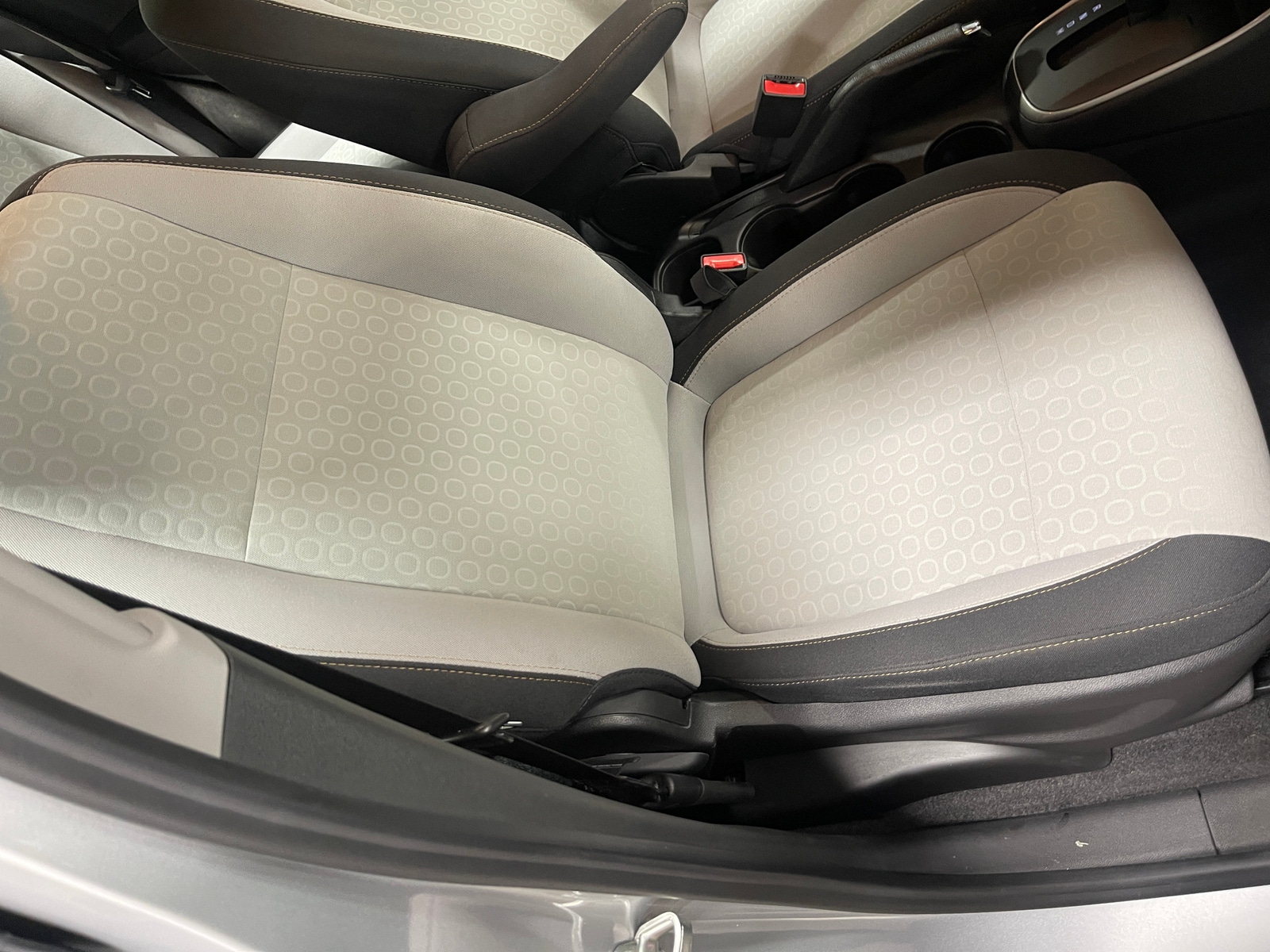 Thumbnail: 2020 Chevrolet Trax - 2