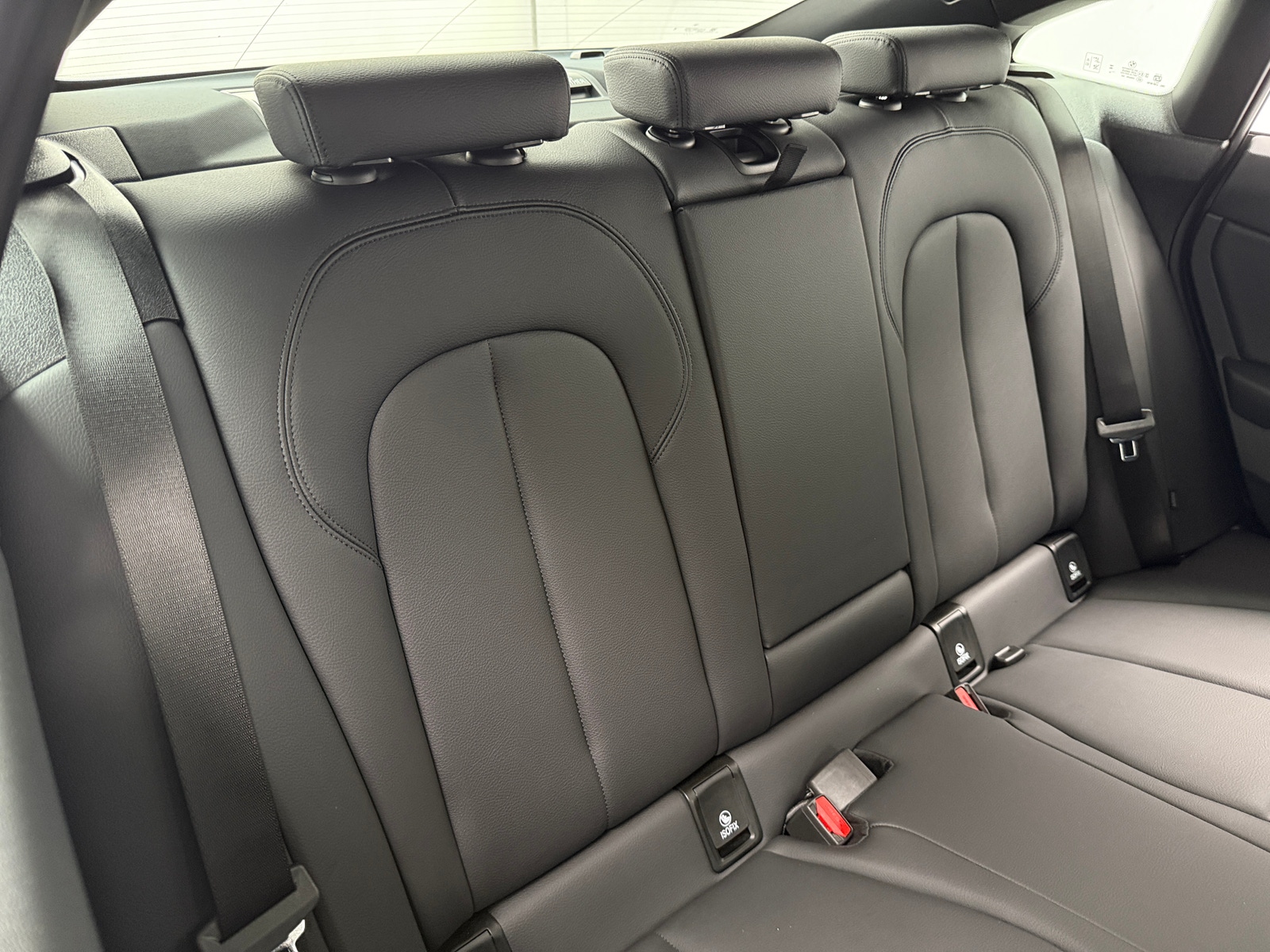 Thumbnail: 2024 BMW 2 Series - 5