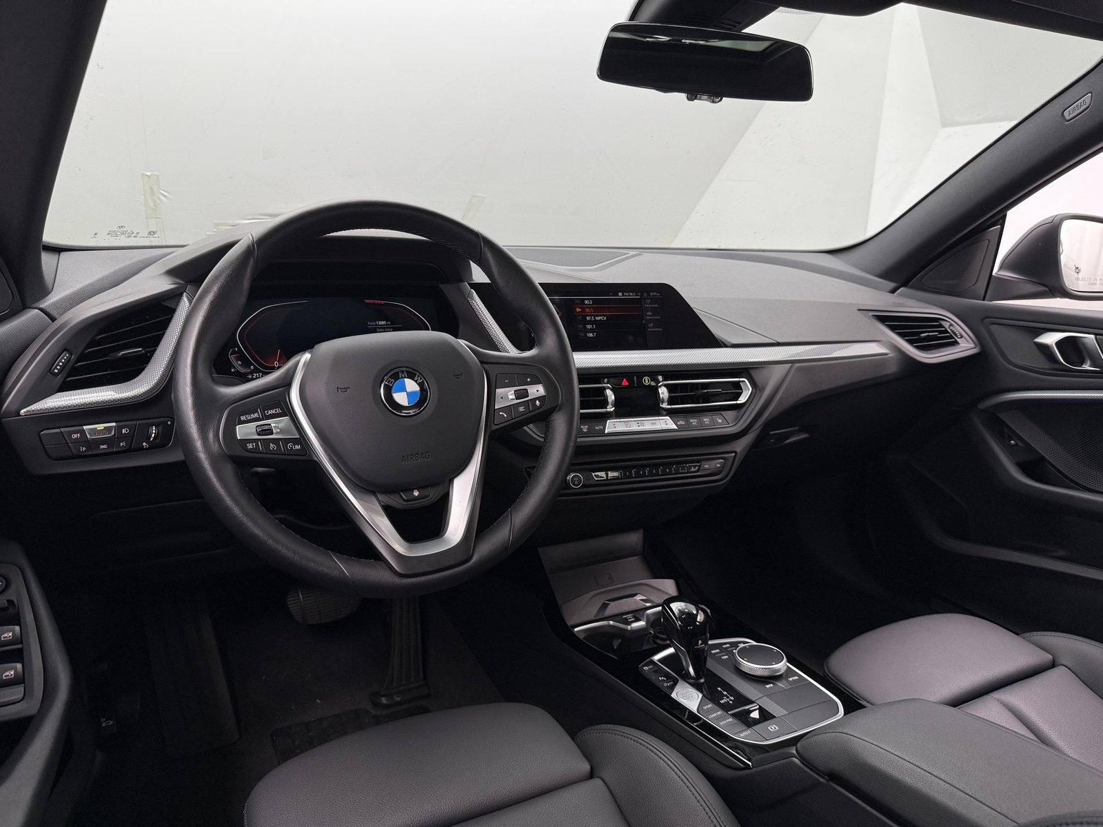 Thumbnail: 2024 BMW 2 Series - 2