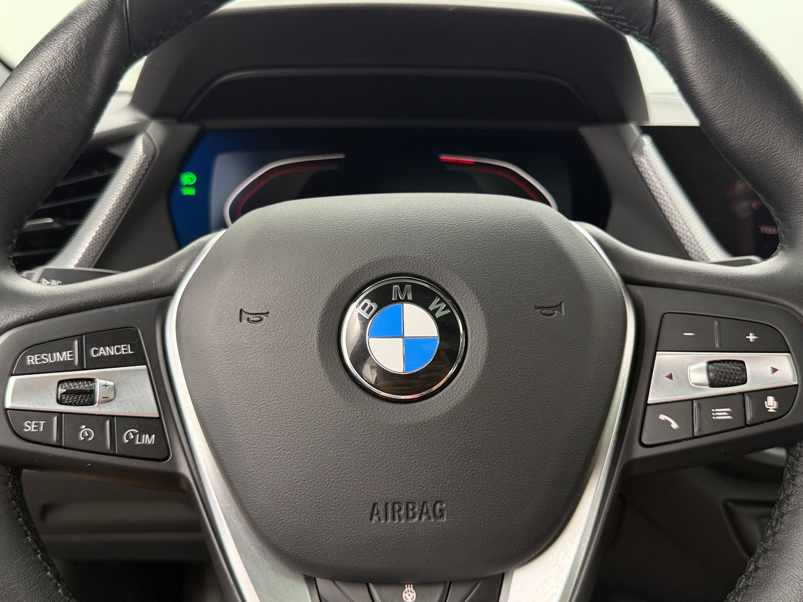 Thumbnail: 2024 BMW 2 Series - 4