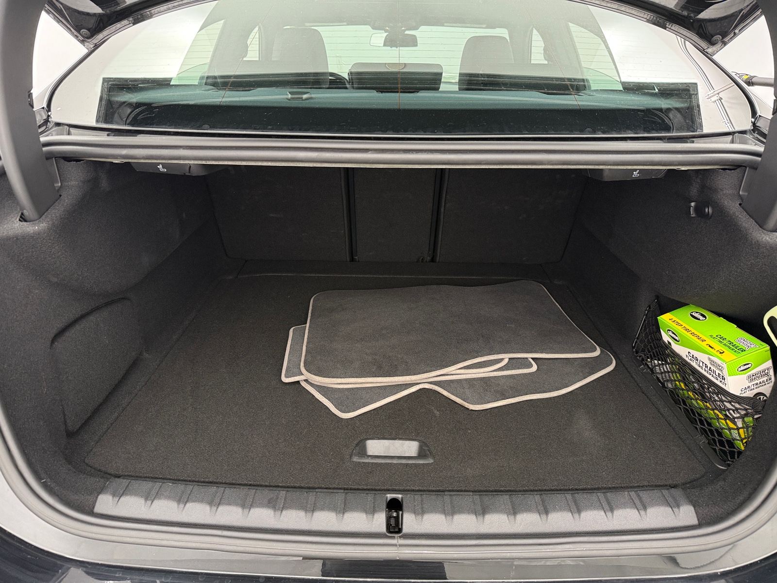 Thumbnail: 2024 BMW 2 Series - 6