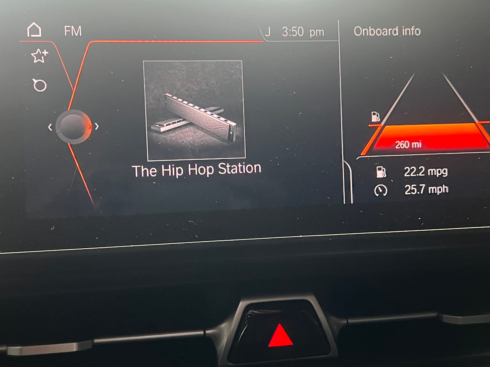 Thumbnail: 2020 Toyota GR Supra - 2