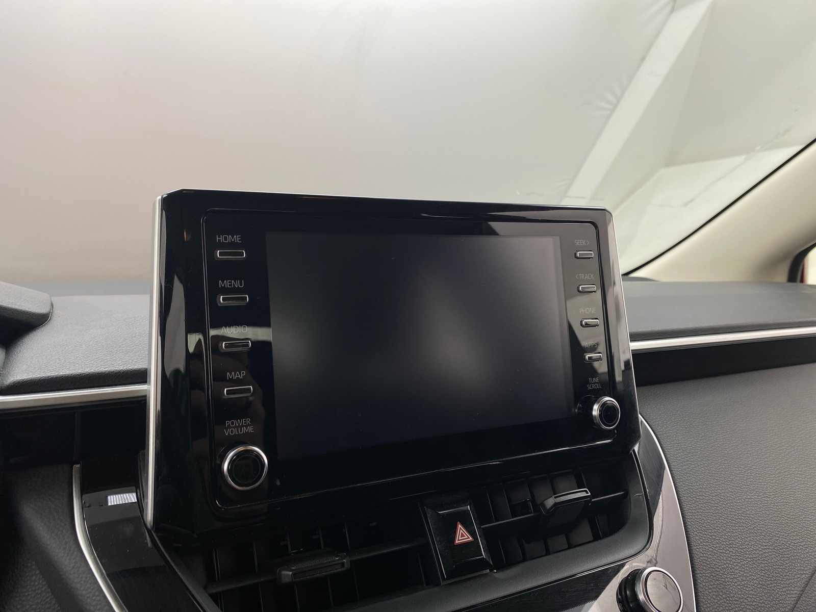 Thumbnail: 2020 Toyota Corolla - 4