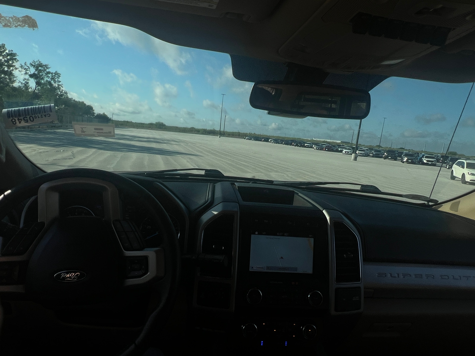 Thumbnail: 2019 Ford Econoline - 2