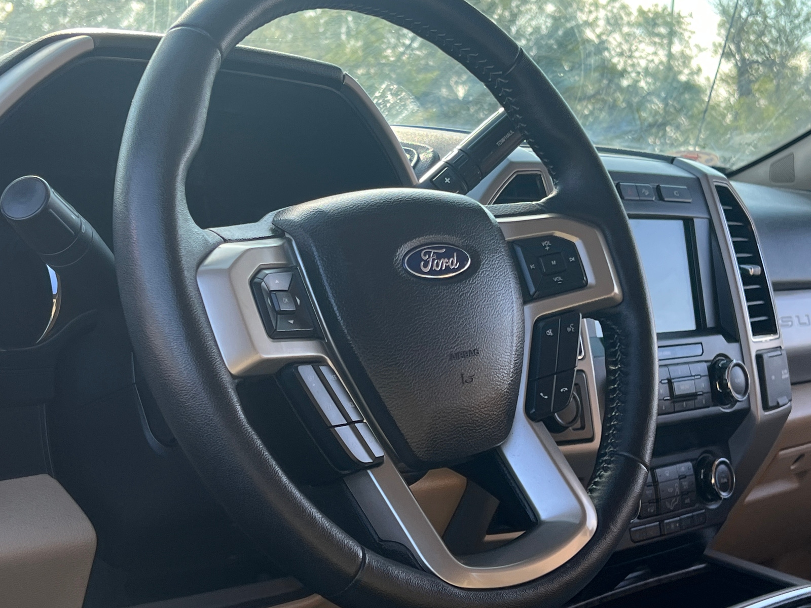 Thumbnail: 2019 Ford Econoline - 4