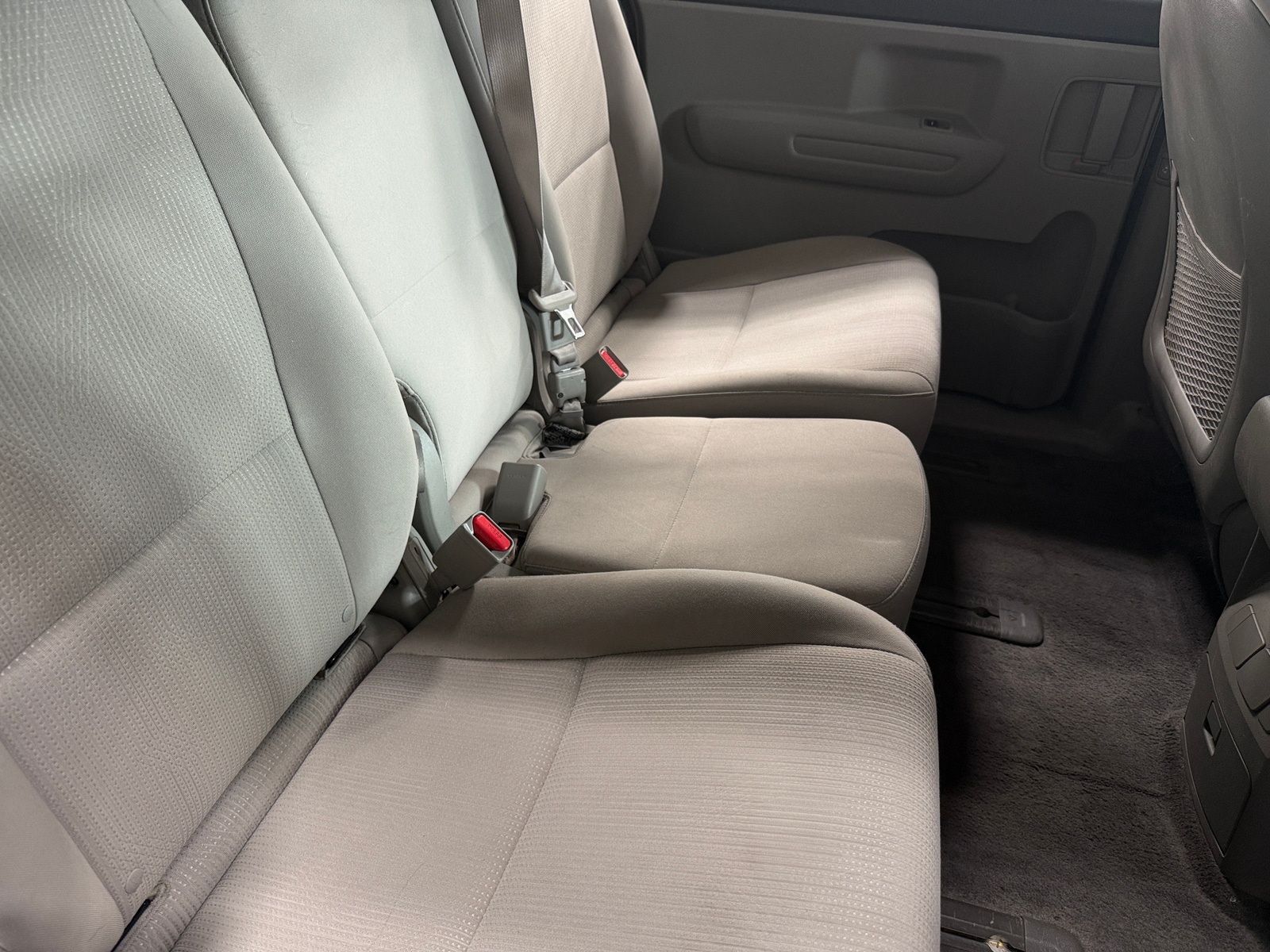Thumbnail: 2019 Kia Sedona - 6