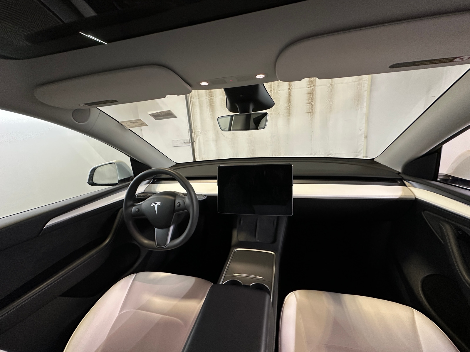 Thumbnail: 2023 Tesla Model Y - 2