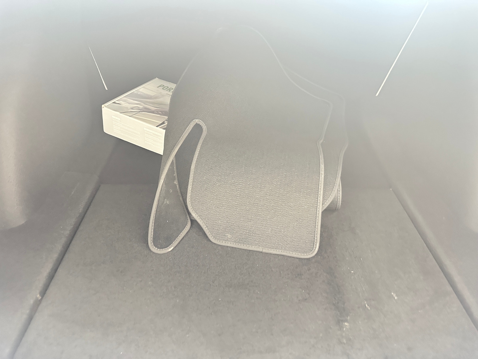 Thumbnail: 2021 Tesla Model 3 - 6